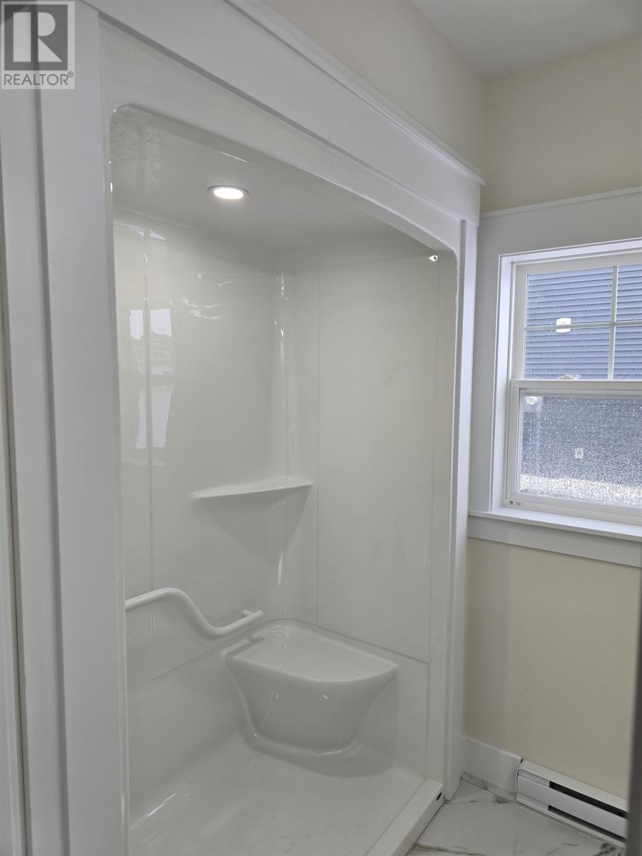 79 Kingsburgh Avenue, Charlottetown, Prince Edward Island  C1E 3X3 - Photo 8 - 202603655