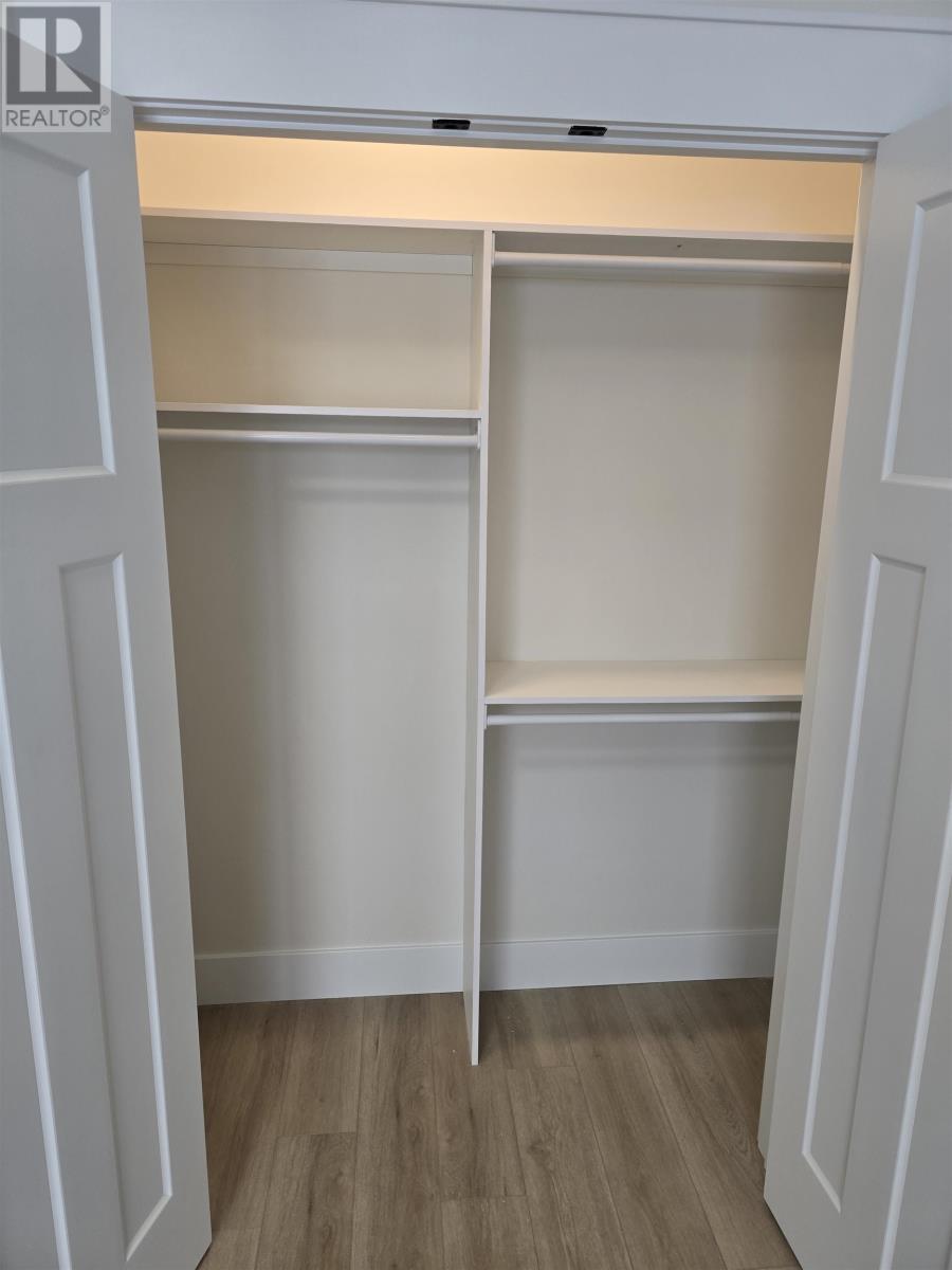 79 Kingsburgh Avenue, Charlottetown, Prince Edward Island  C1E 3X3 - Photo 9 - 202603655