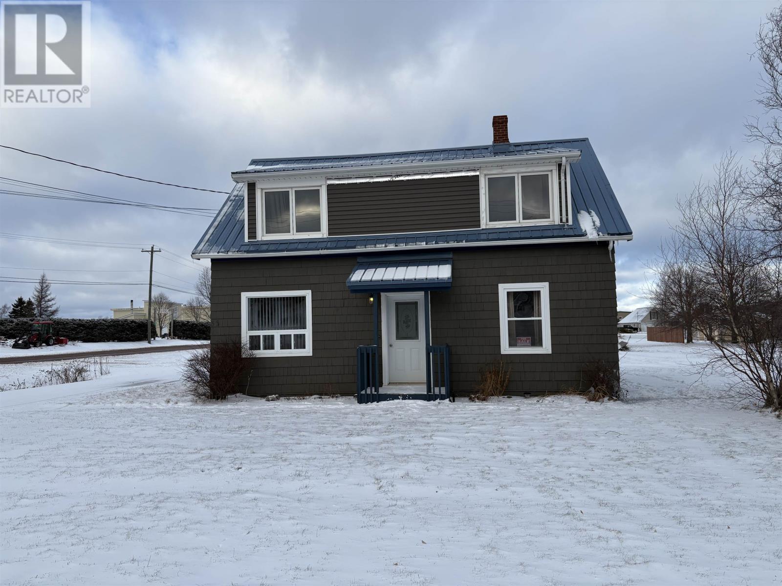 35 MAIN Drive, Miscouche, Prince Edward Island