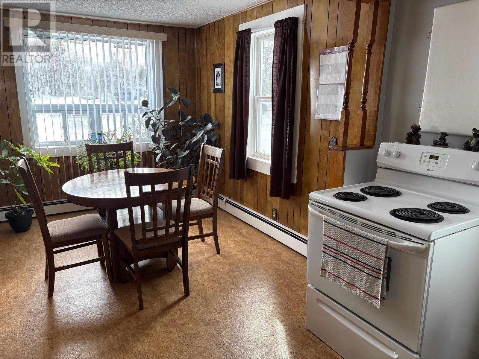 35 Main Drive, Miscouche, Prince Edward Island  C0B 1T0 - Photo 10 - 202603657