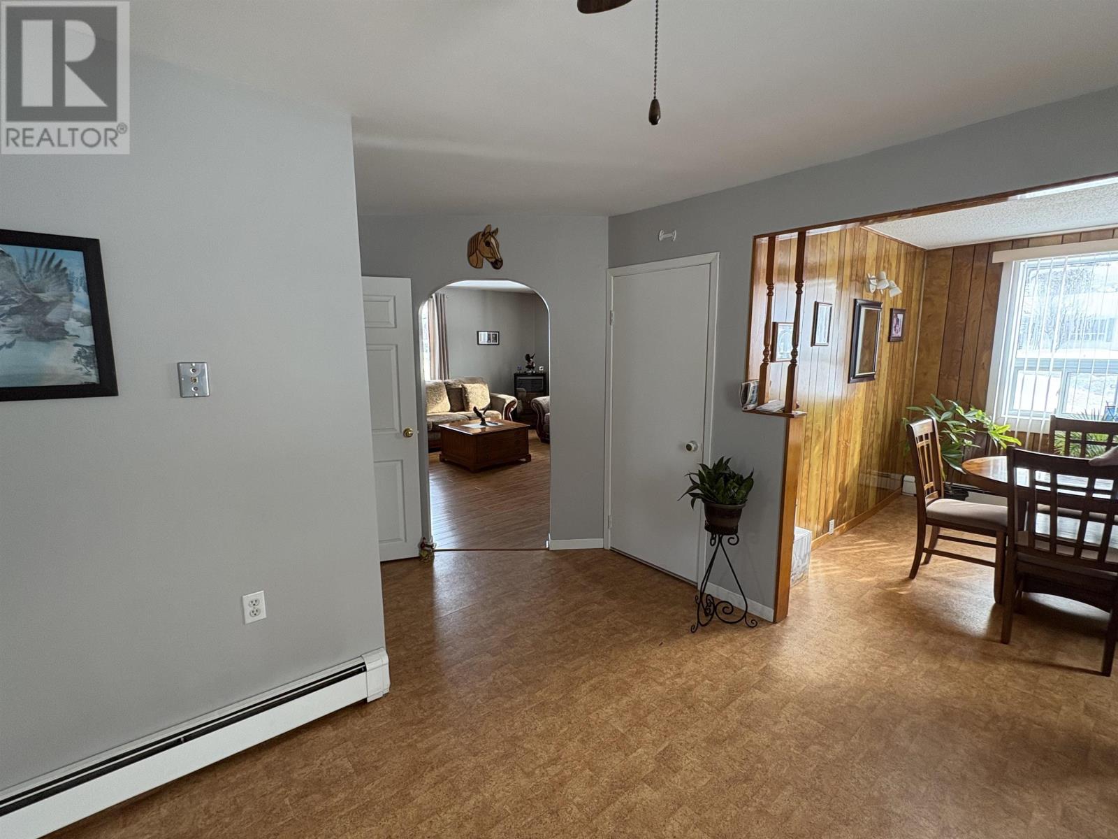 35 Main Drive, Miscouche, Prince Edward Island  C0B 1T0 - Photo 15 - 202603657