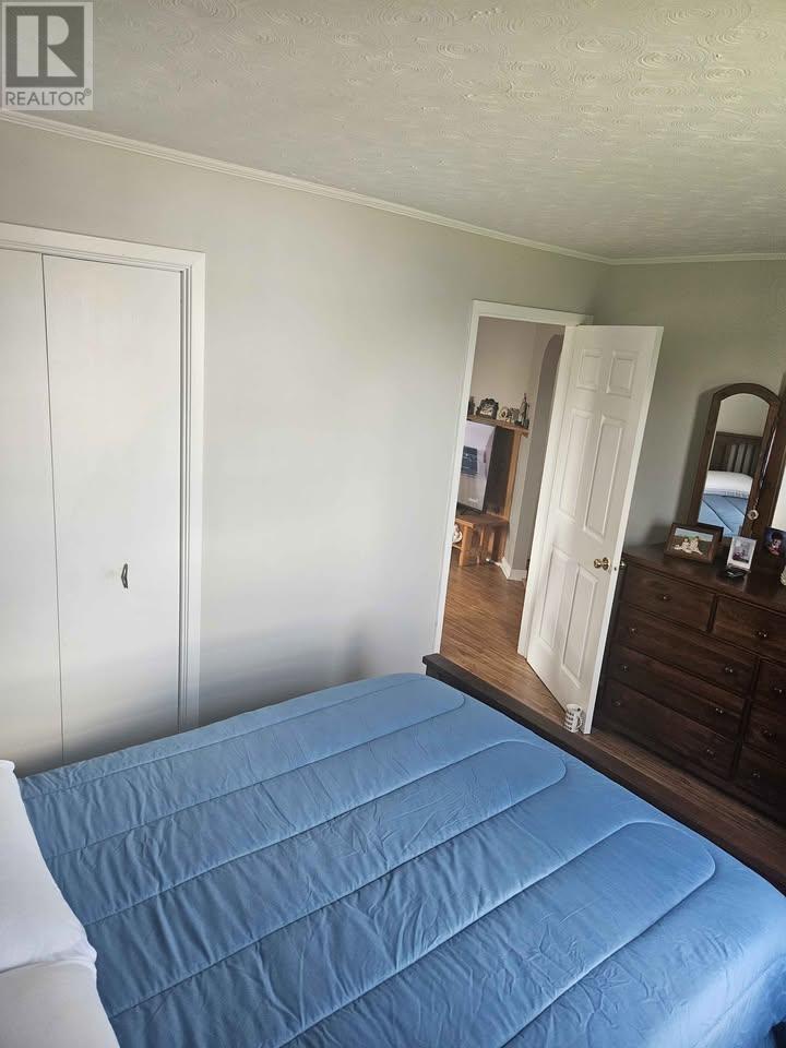 35 Main Drive, Miscouche, Prince Edward Island  C0B 1T0 - Photo 16 - 202603657