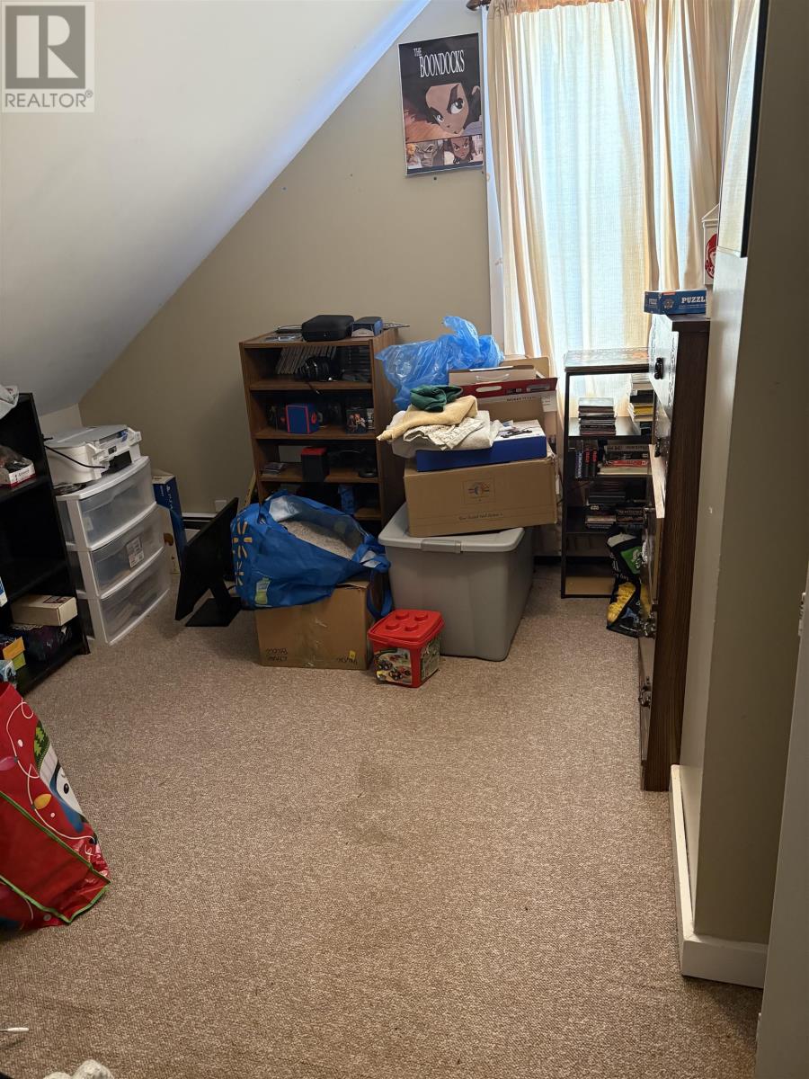 35 Main Drive, Miscouche, Prince Edward Island  C0B 1T0 - Photo 23 - 202603657