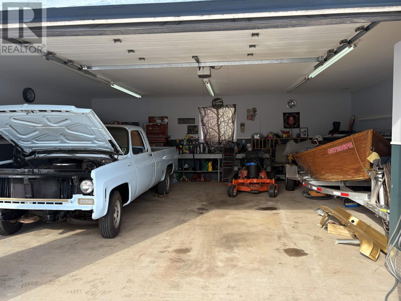 35 Main Drive, Miscouche, Prince Edward Island  C0B 1T0 - Photo 3 - 202603657