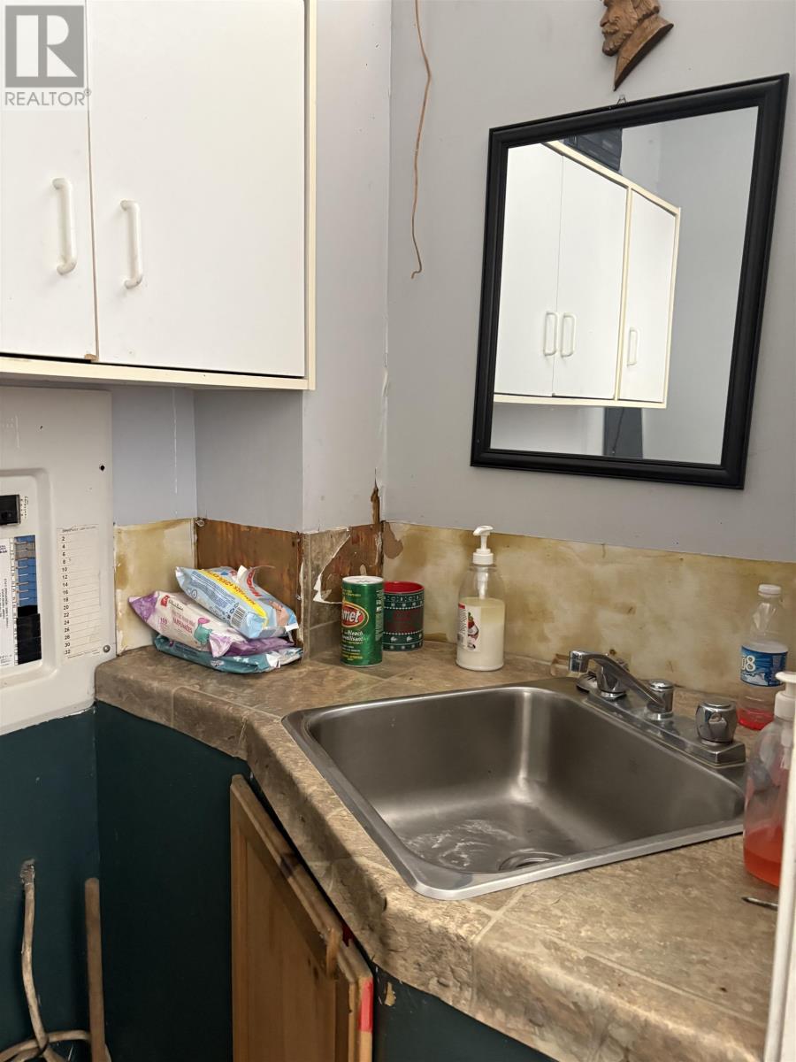 35 Main Drive, Miscouche, Prince Edward Island  C0B 1T0 - Photo 4 - 202603657