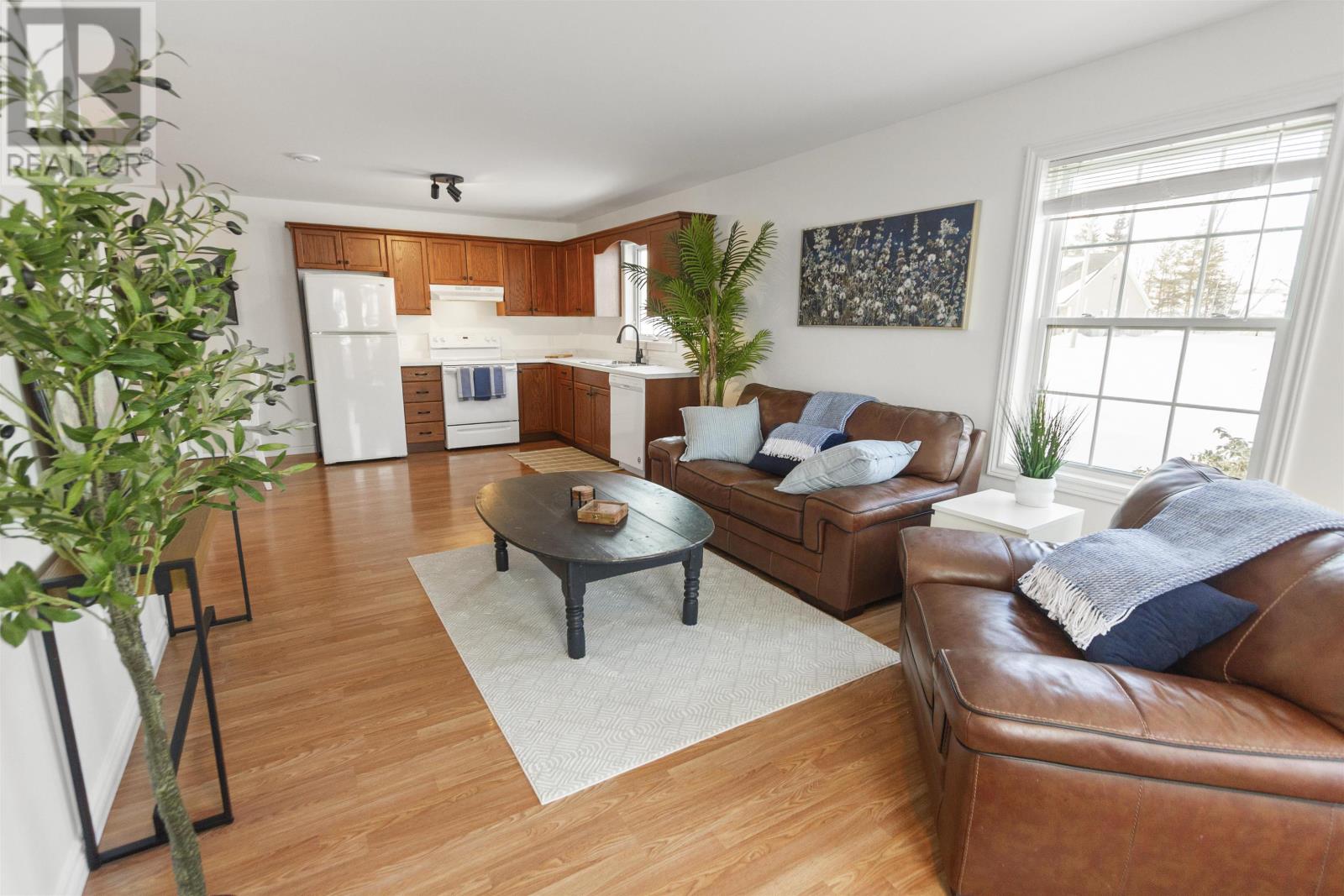 11 17 Heatherway Drive, Cornwall, Prince Edward Island  C0A 1H3 - Photo 10 - 202603699