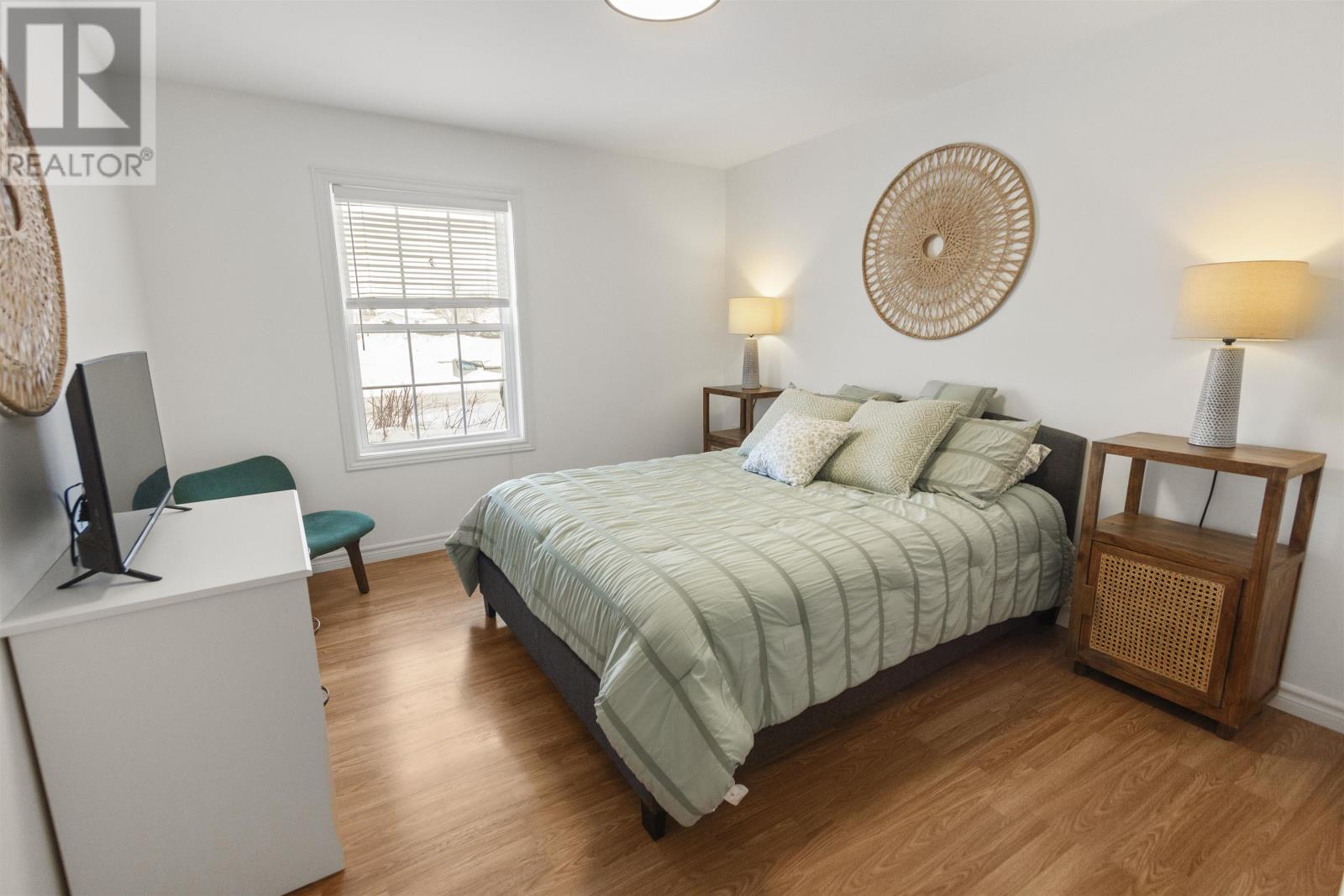 11 17 Heatherway Drive, Cornwall, Prince Edward Island  C0A 1H3 - Photo 12 - 202603699