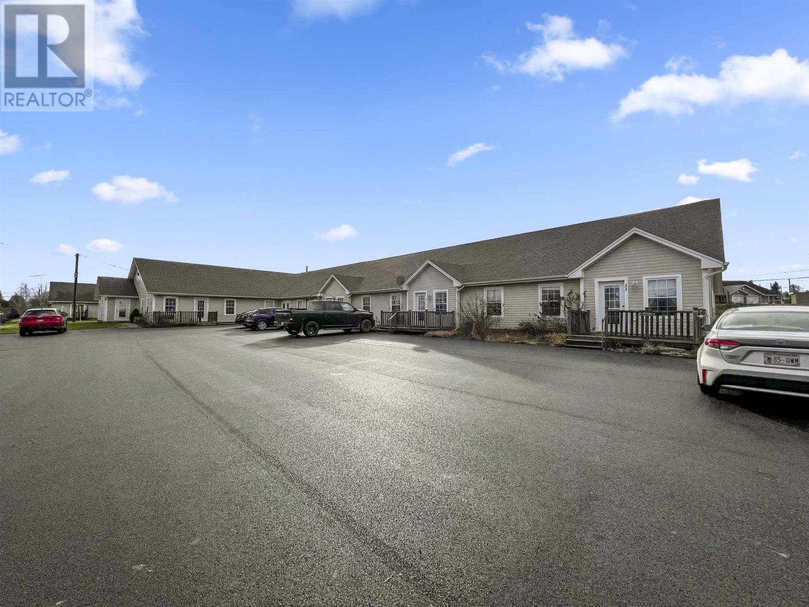 11 17 Heatherway Drive, Cornwall, Prince Edward Island  C0A 1H3 - Photo 17 - 202603699