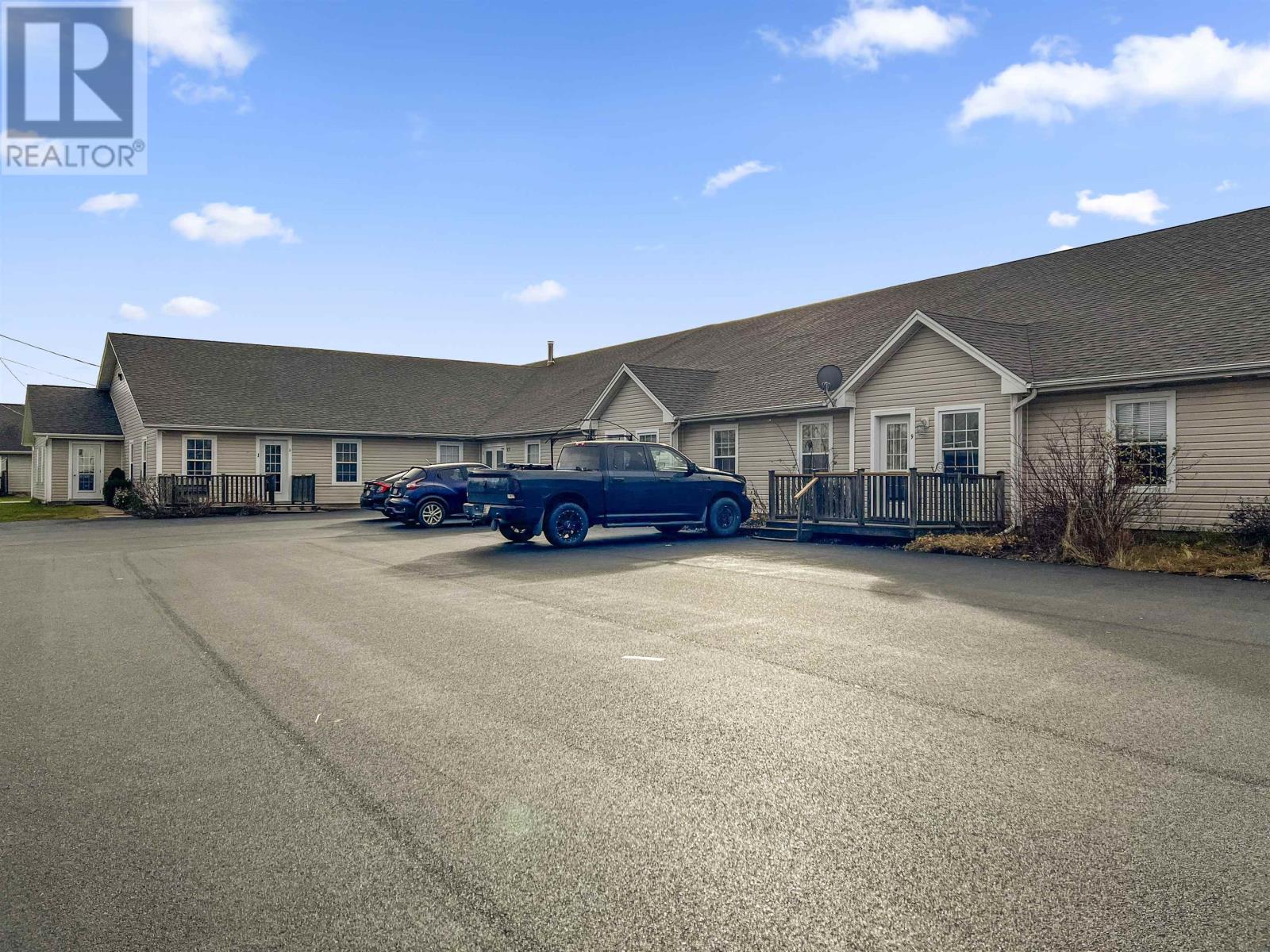 11 17 Heatherway Drive, Cornwall, Prince Edward Island  C0A 1H3 - Photo 18 - 202603699