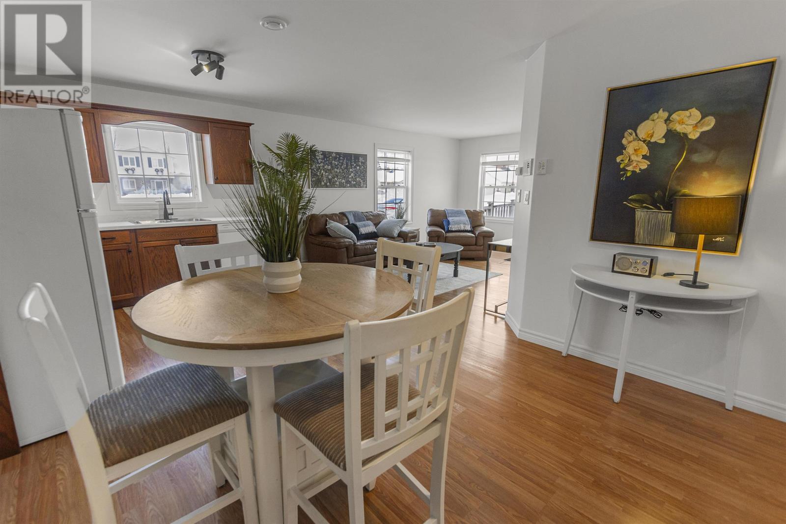 11 17 Heatherway Drive, Cornwall, Prince Edward Island  C0A 1H3 - Photo 2 - 202603699