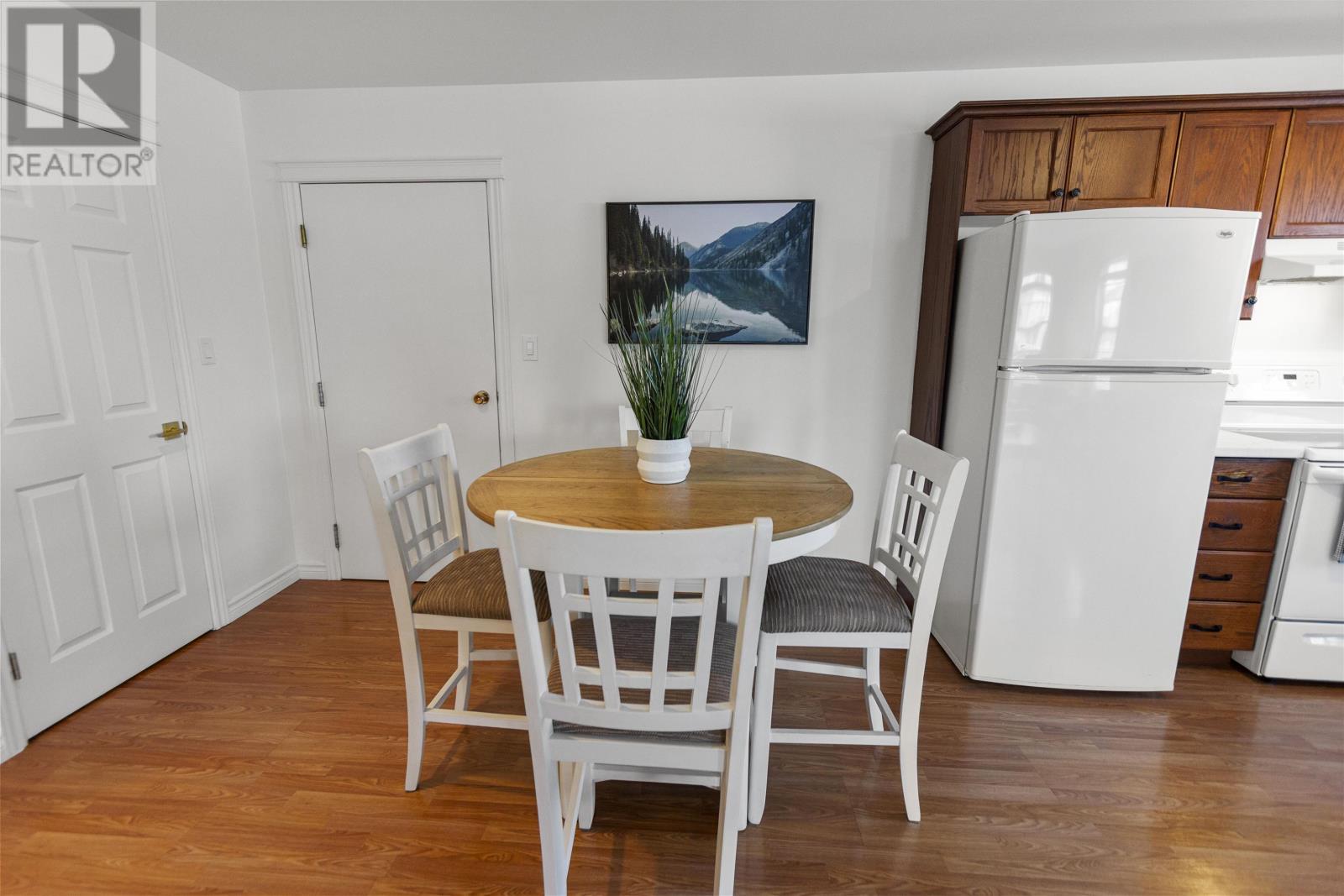 11 17 Heatherway Drive, Cornwall, Prince Edward Island  C0A 1H3 - Photo 4 - 202603699