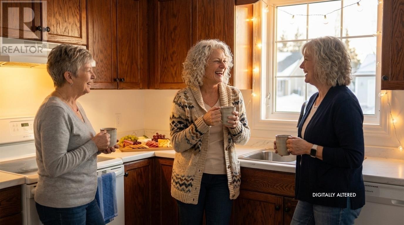 11 17 Heatherway Drive, Cornwall, Prince Edward Island  C0A 1H3 - Photo 6 - 202603699