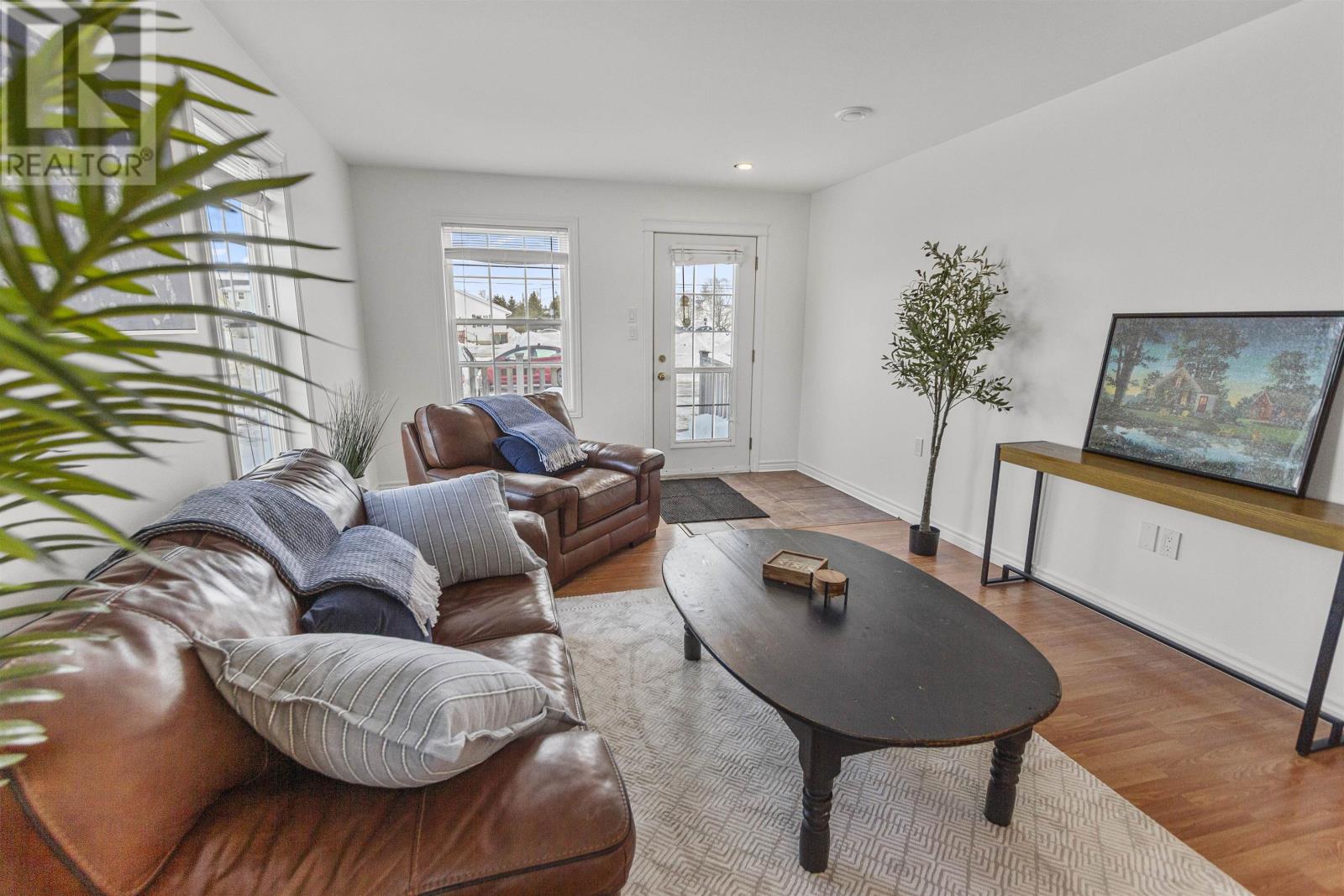 11 17 Heatherway Drive, Cornwall, Prince Edward Island  C0A 1H3 - Photo 7 - 202603699