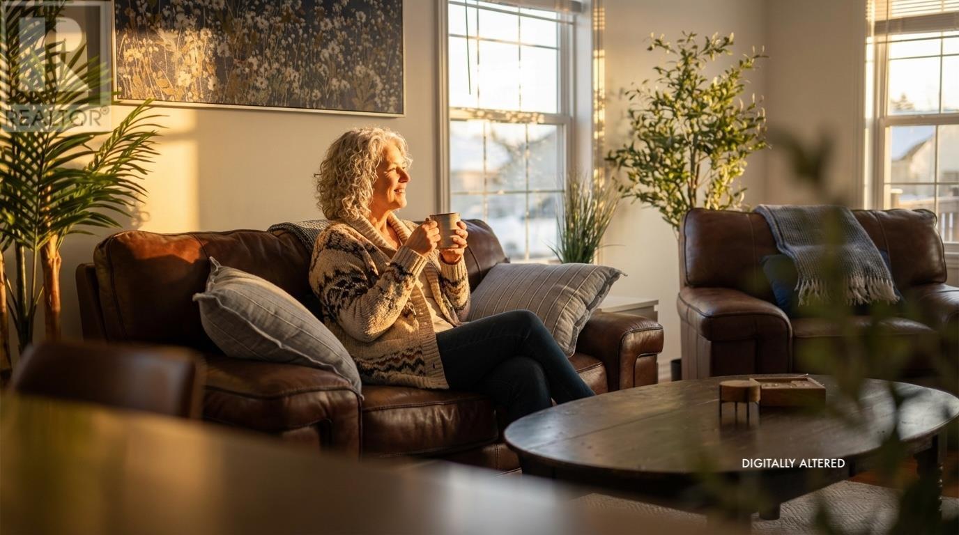 11 17 Heatherway Drive, Cornwall, Prince Edward Island  C0A 1H3 - Photo 8 - 202603699