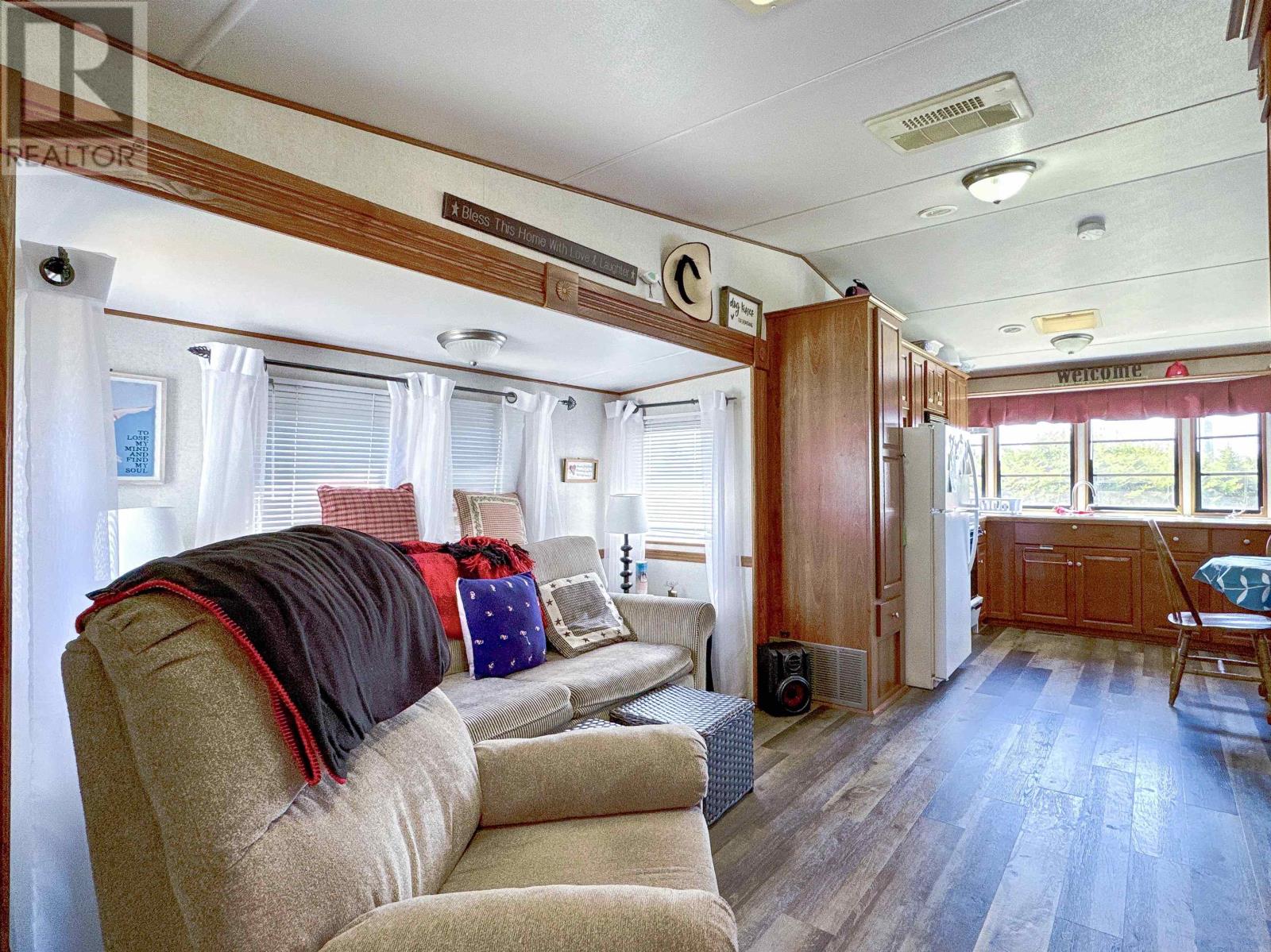 60 Sweet Pea Lane, Darnley, Prince Edward Island  C0B 1M0 - Photo 11 - 202603701