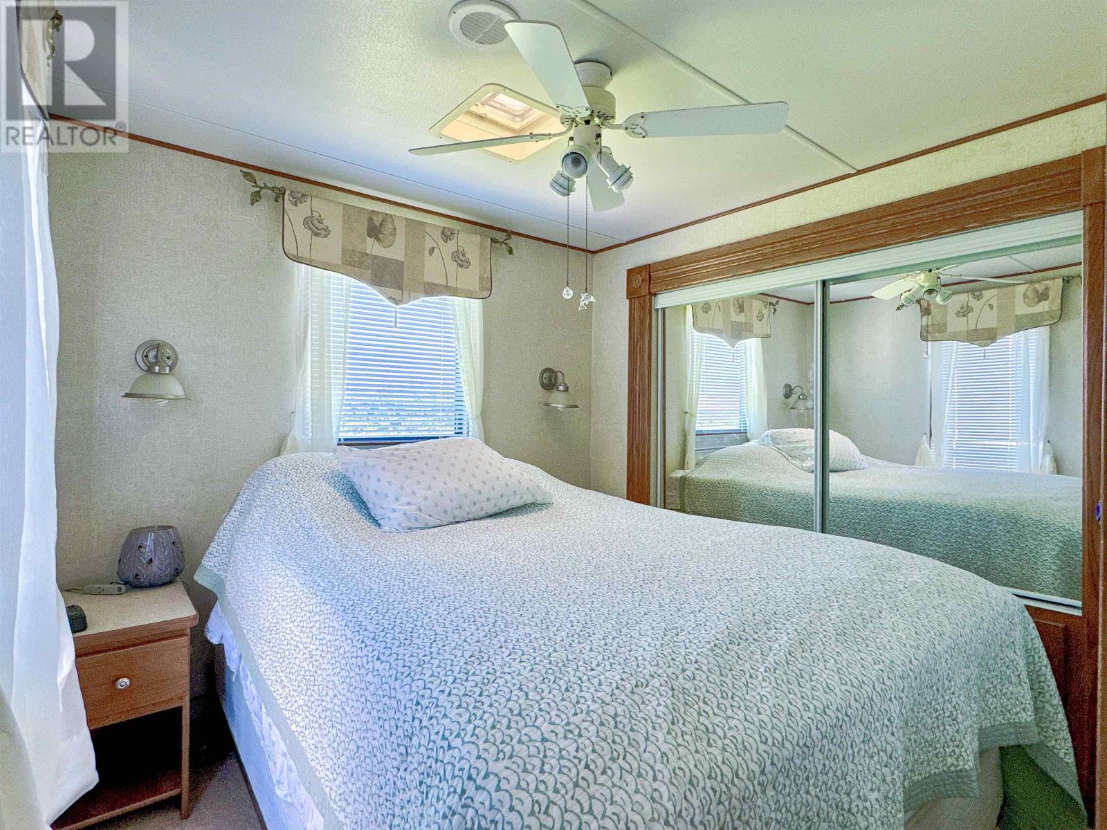 60 Sweet Pea Lane, Darnley, Prince Edward Island  C0B 1M0 - Photo 15 - 202603701