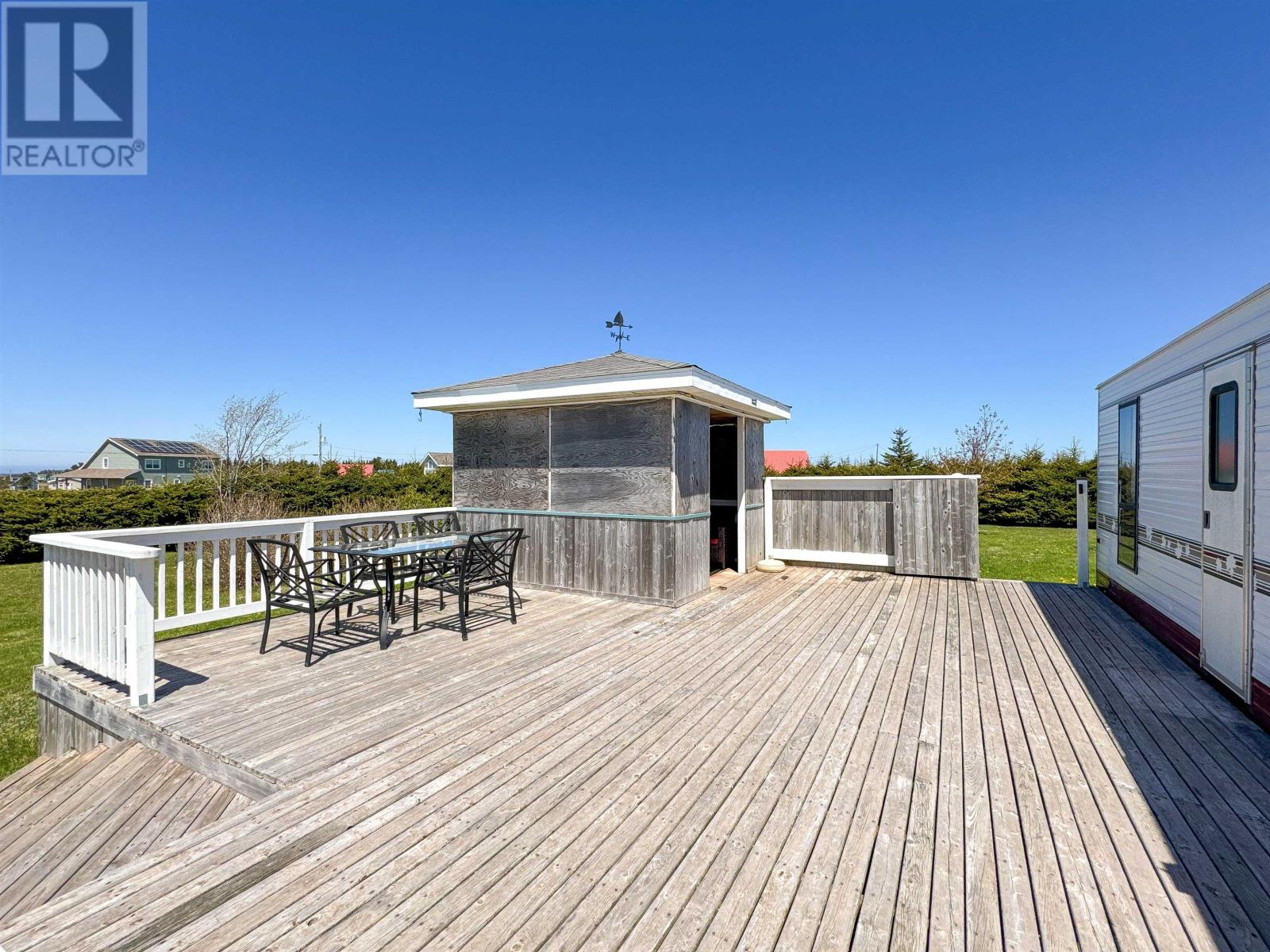 60 Sweet Pea Lane, Darnley, Prince Edward Island  C0B 1M0 - Photo 16 - 202603701