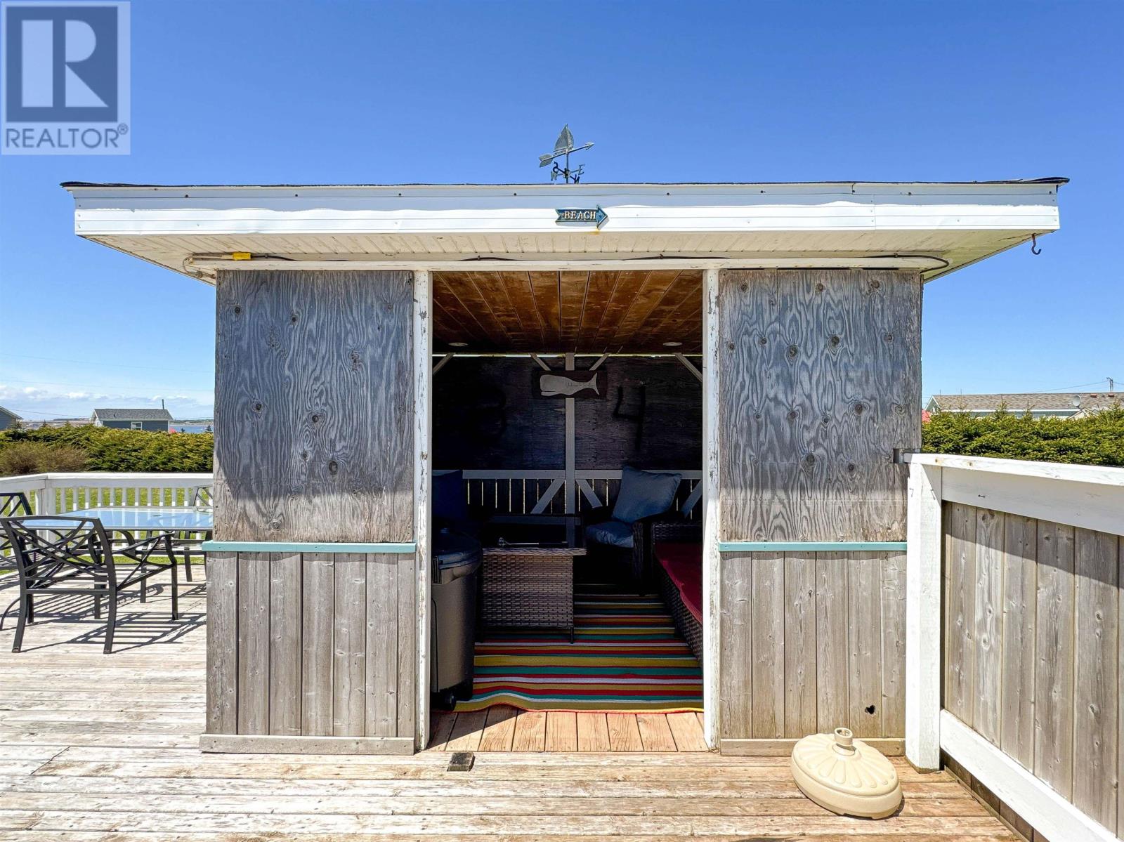 60 Sweet Pea Lane, Darnley, Prince Edward Island  C0B 1M0 - Photo 18 - 202603701