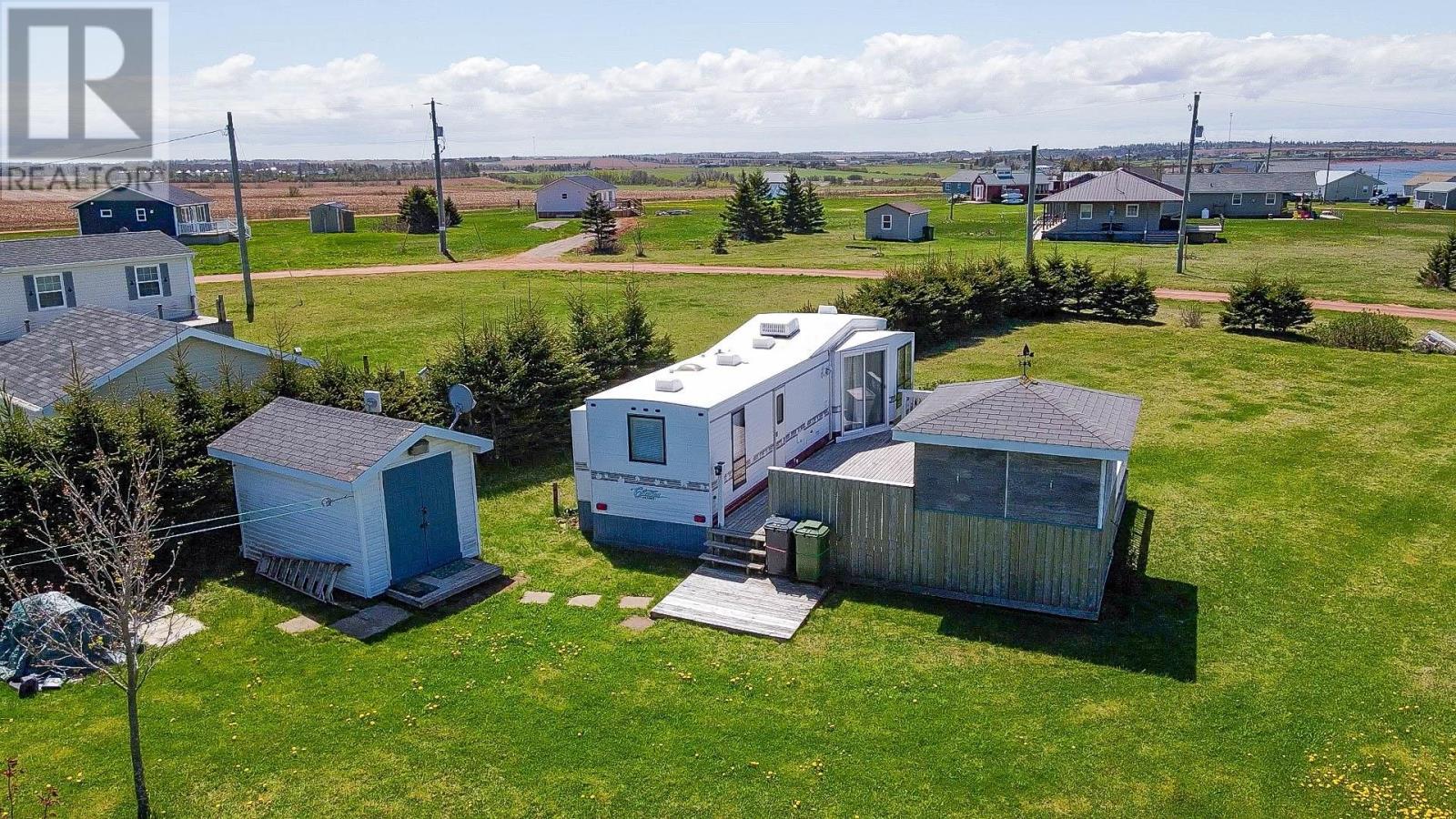60 Sweet Pea Lane, Darnley, Prince Edward Island  C0B 1M0 - Photo 24 - 202603701