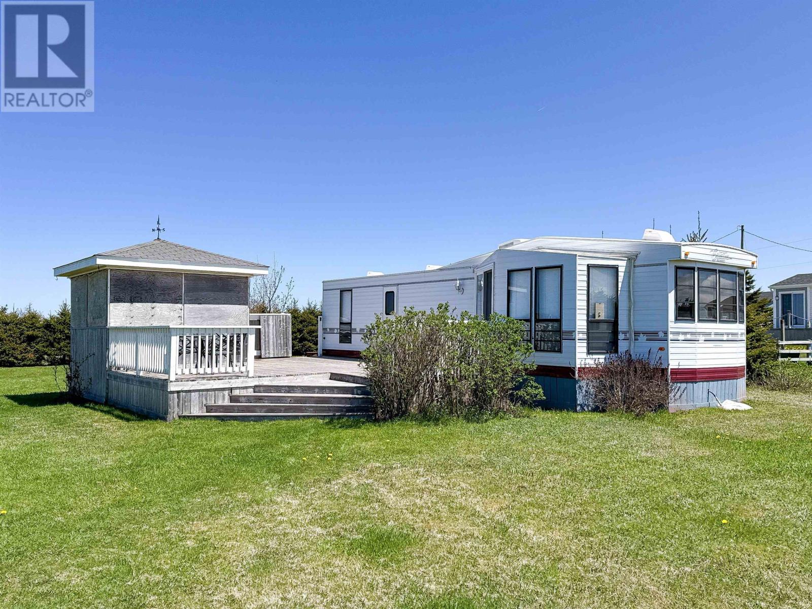 60 Sweet Pea Lane, Darnley, Prince Edward Island  C0B 1M0 - Photo 25 - 202603701