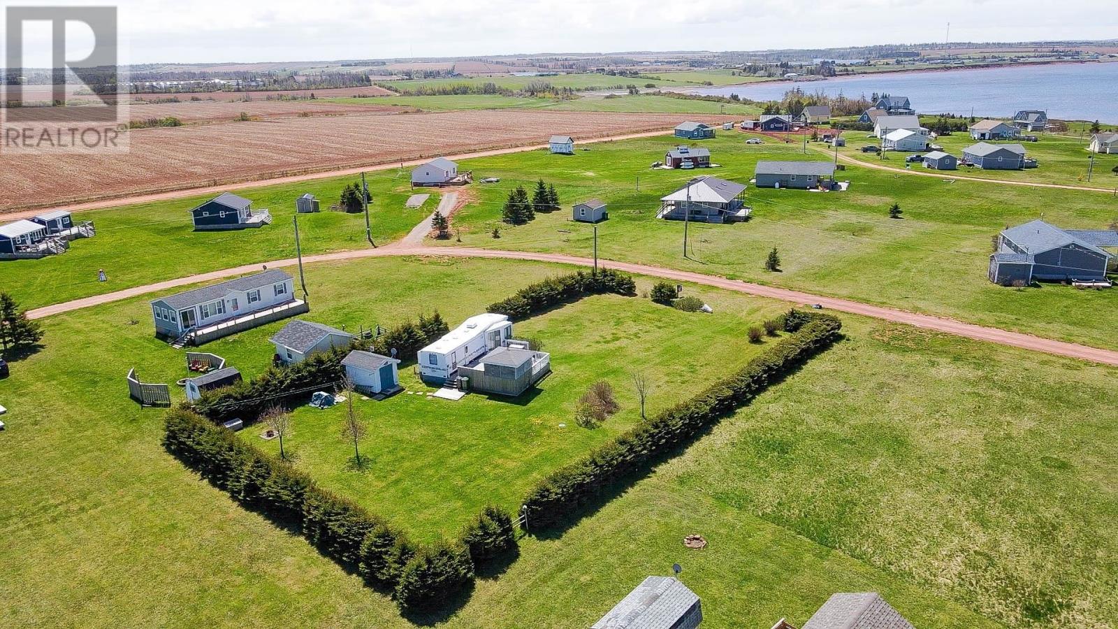 60 Sweet Pea Lane, Darnley, Prince Edward Island  C0B 1M0 - Photo 31 - 202603701