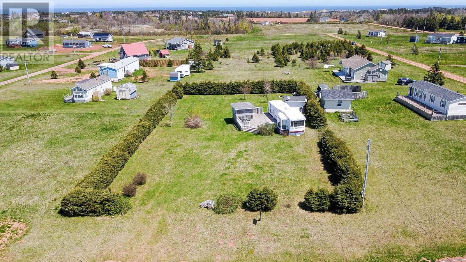 60 Sweet Pea Lane, Darnley, Prince Edward Island  C0B 1M0 - Photo 33 - 202603701