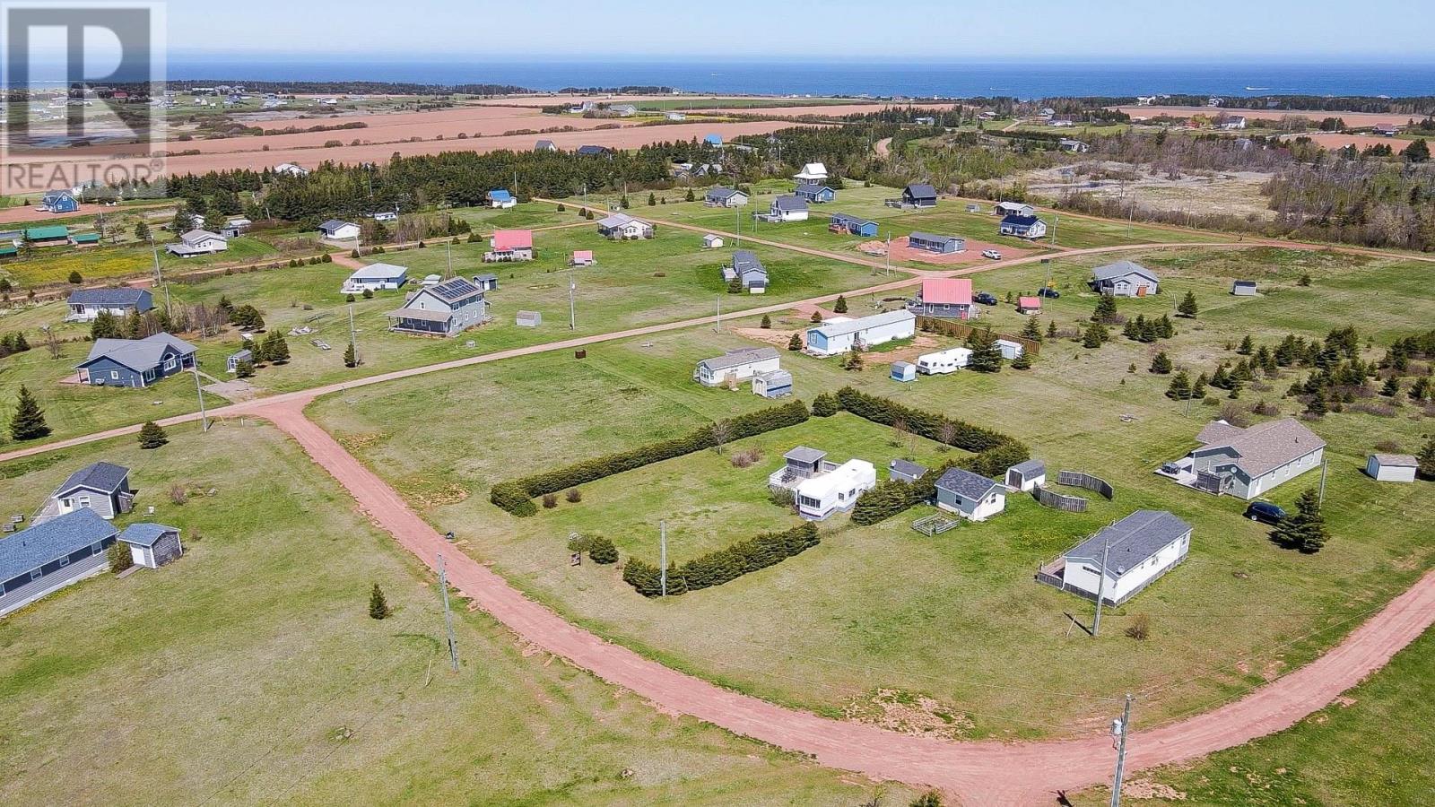 60 Sweet Pea Lane, Darnley, Prince Edward Island  C0B 1M0 - Photo 37 - 202603701