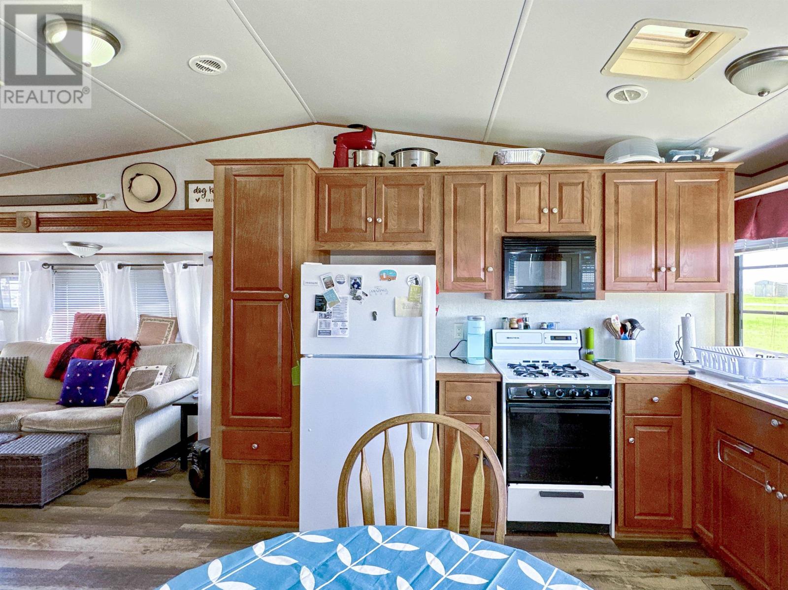 60 Sweet Pea Lane, Darnley, Prince Edward Island  C0B 1M0 - Photo 8 - 202603701