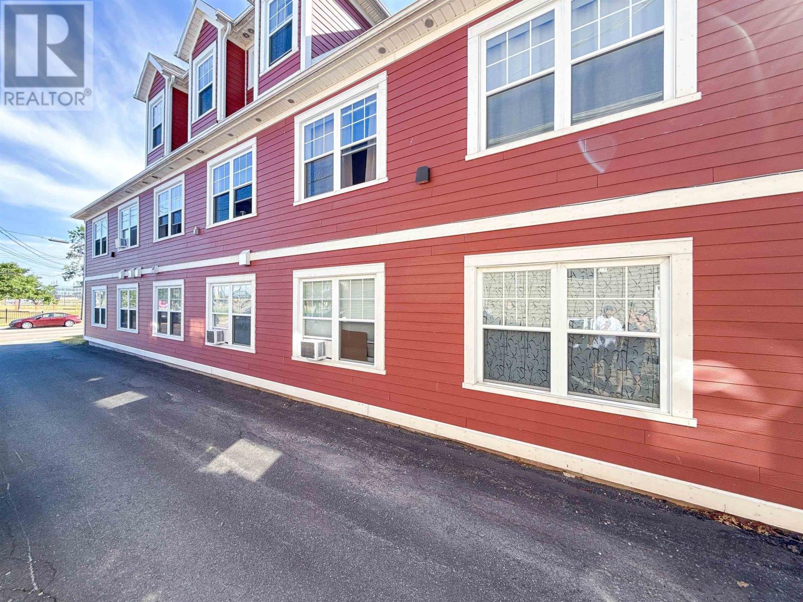 343 Kent Street, Charlottetown, Prince Edward Island  C1B 1M8 - Photo 13 - 202603706