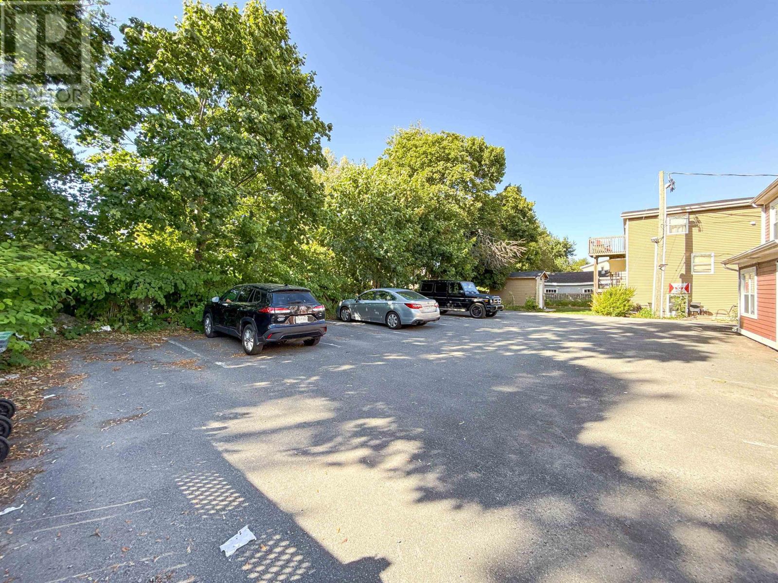 343 Kent Street, Charlottetown, Prince Edward Island  C1B 1M8 - Photo 14 - 202603706