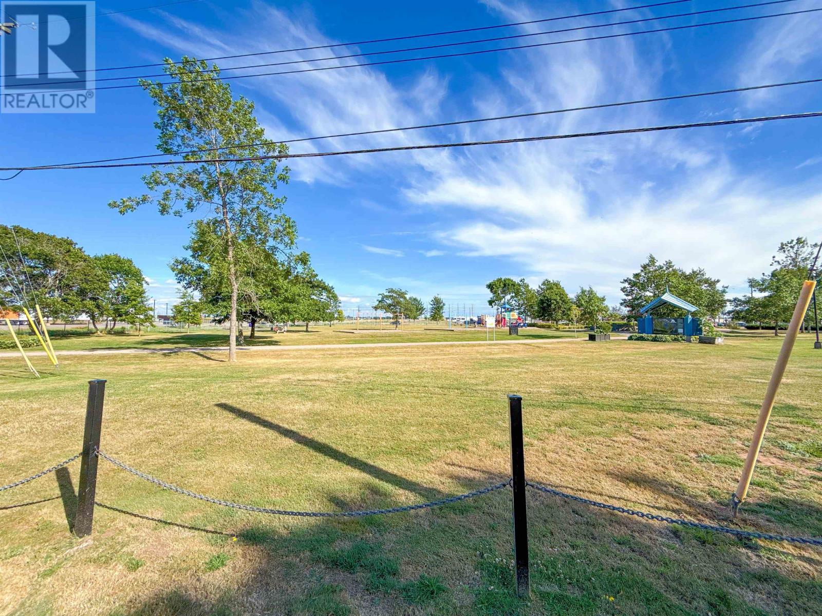343 Kent Street, Charlottetown, Prince Edward Island  C1B 1M8 - Photo 15 - 202603706