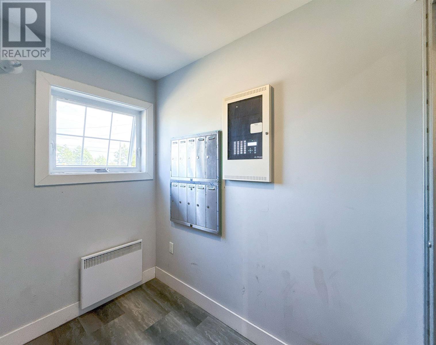 343 Kent Street, Charlottetown, Prince Edward Island  C1B 1M8 - Photo 4 - 202603706