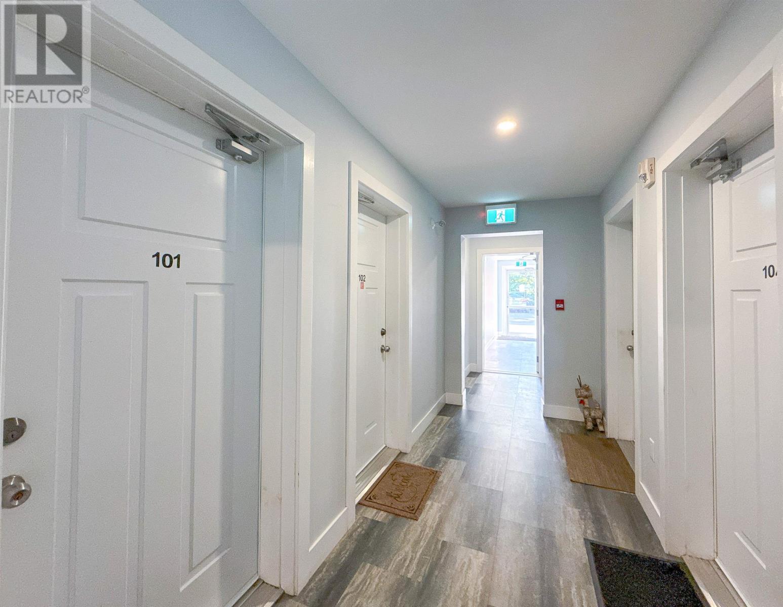 343 Kent Street, Charlottetown, Prince Edward Island  C1B 1M8 - Photo 5 - 202603706