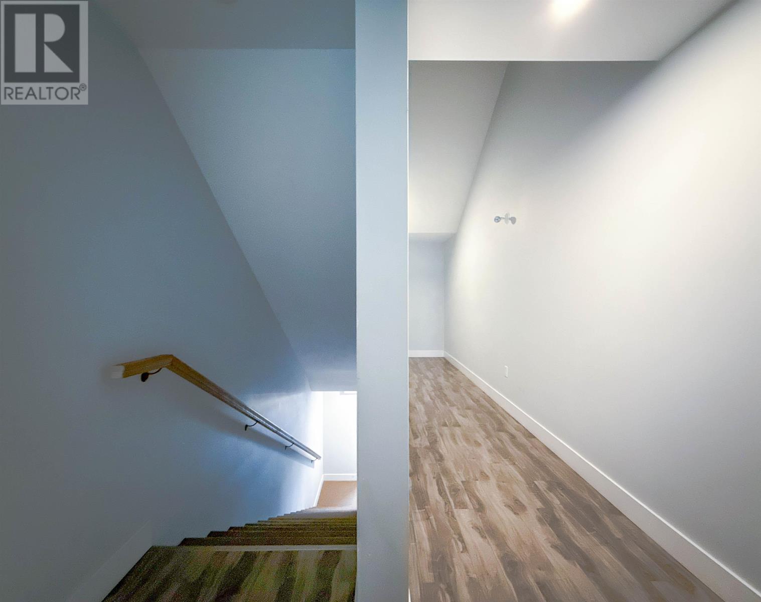 343 Kent Street, Charlottetown, Prince Edward Island  C1B 1M8 - Photo 6 - 202603706