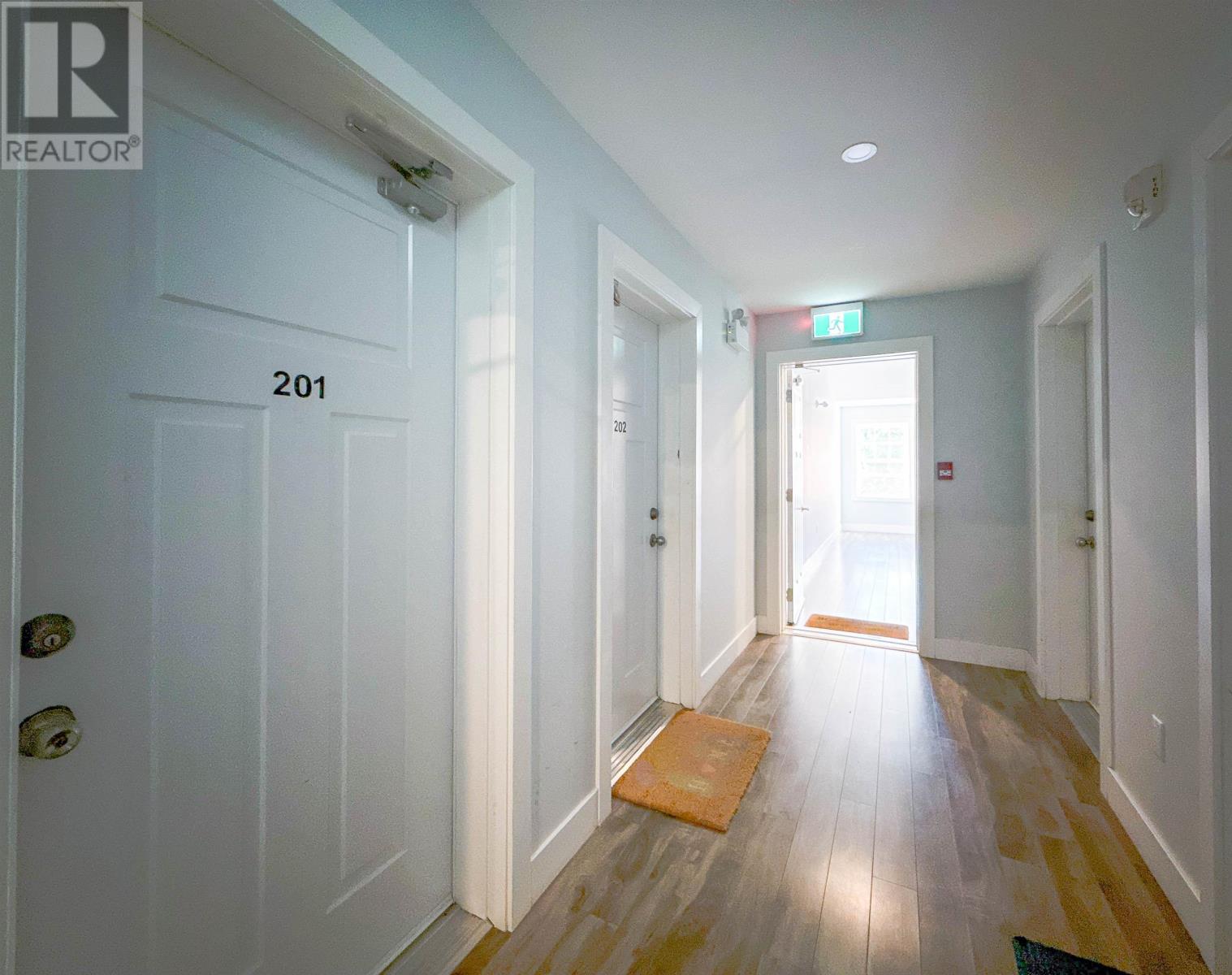 343 Kent Street, Charlottetown, Prince Edward Island  C1B 1M8 - Photo 7 - 202603706