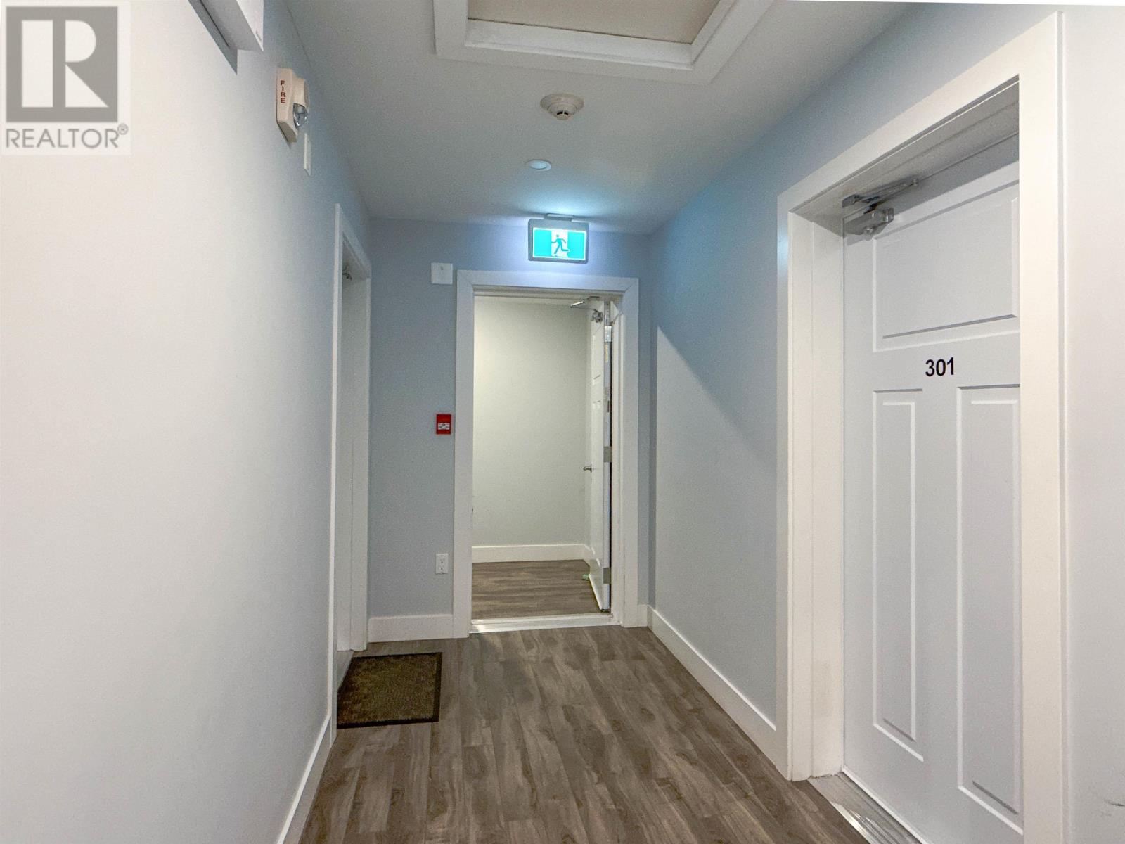 343 Kent Street, Charlottetown, Prince Edward Island  C1B 1M8 - Photo 8 - 202603706