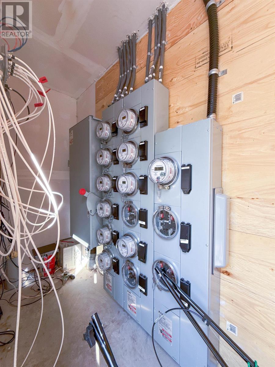 343 Kent Street, Charlottetown, Prince Edward Island  C1B 1M8 - Photo 9 - 202603706