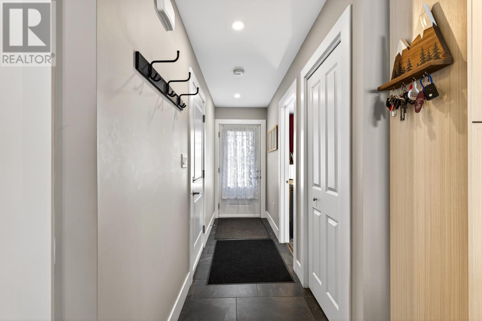 69 East Royalty Road, Charlottetown, Prince Edward Island  C1C 0B1 - Photo 10 - 202603715