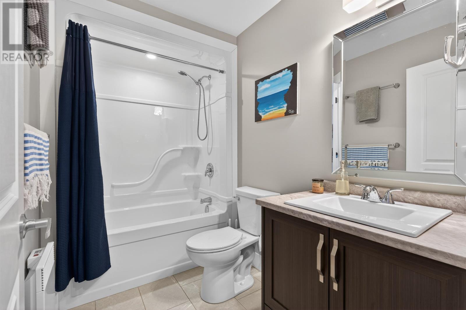 69 East Royalty Road, Charlottetown, Prince Edward Island  C1C 0B1 - Photo 13 - 202603715