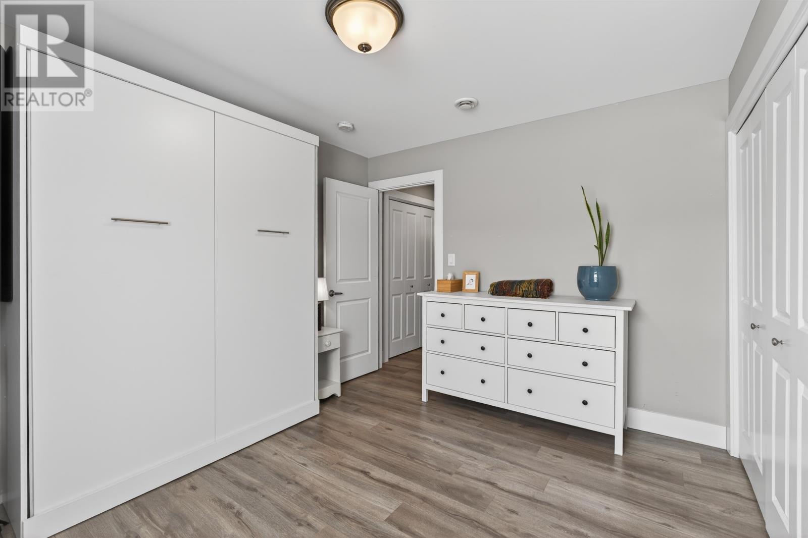 69 East Royalty Road, Charlottetown, Prince Edward Island  C1C 0B1 - Photo 17 - 202603715