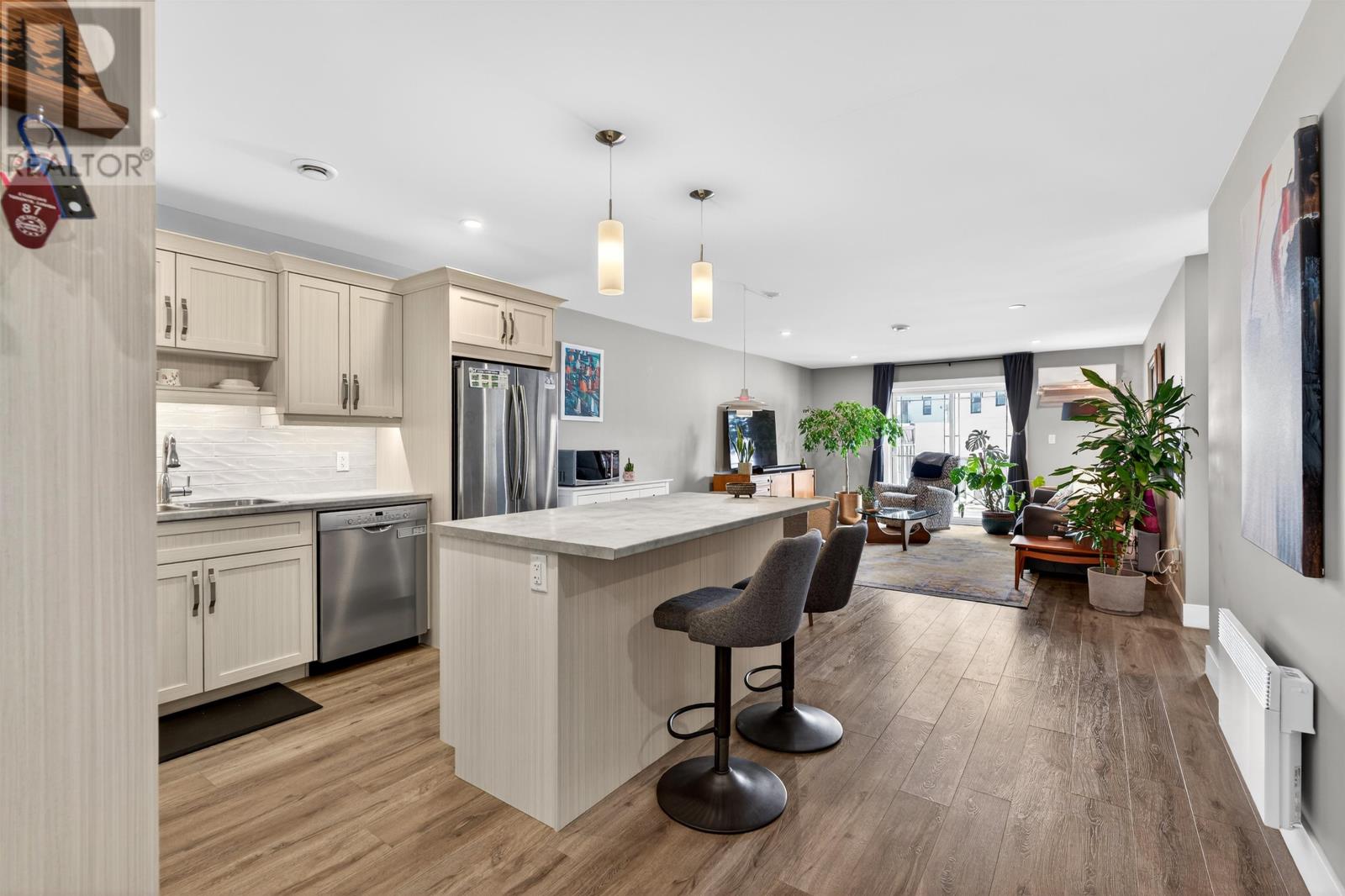 69 East Royalty Road, Charlottetown, Prince Edward Island  C1C 0B1 - Photo 18 - 202603715