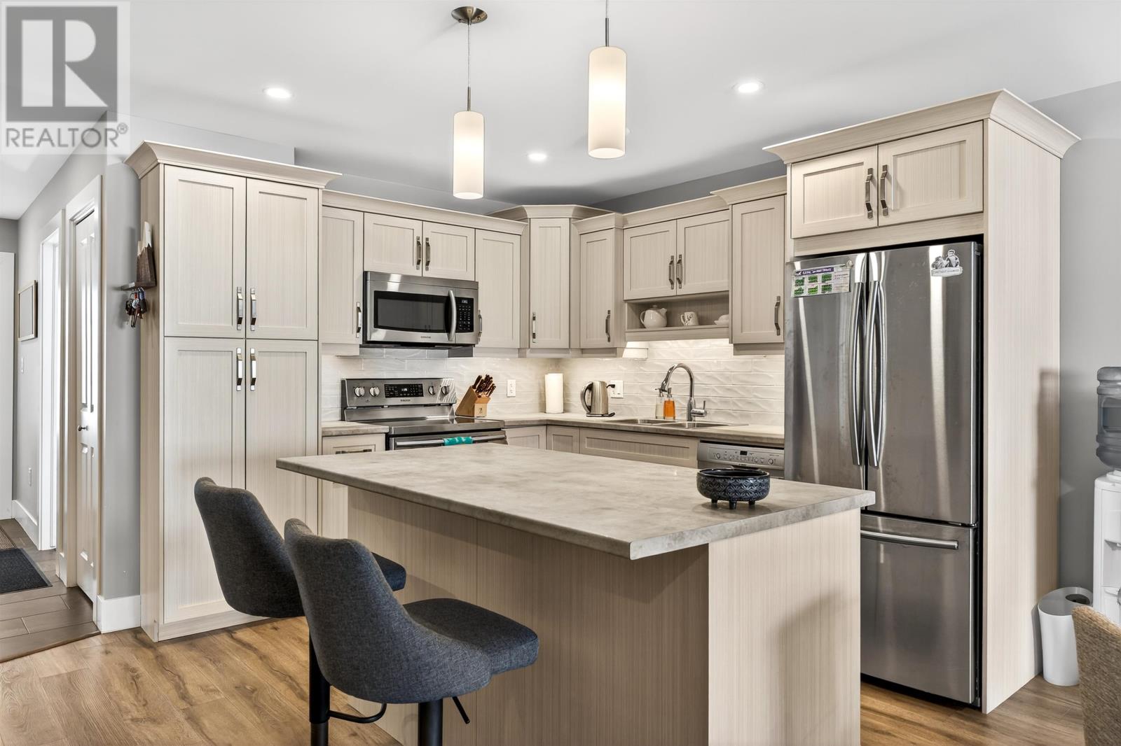 69 East Royalty Road, Charlottetown, Prince Edward Island  C1C 0B1 - Photo 20 - 202603715