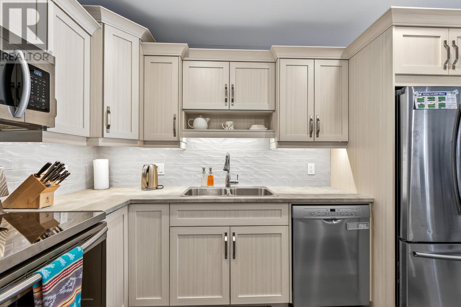 69 East Royalty Road, Charlottetown, Prince Edward Island  C1C 0B1 - Photo 22 - 202603715