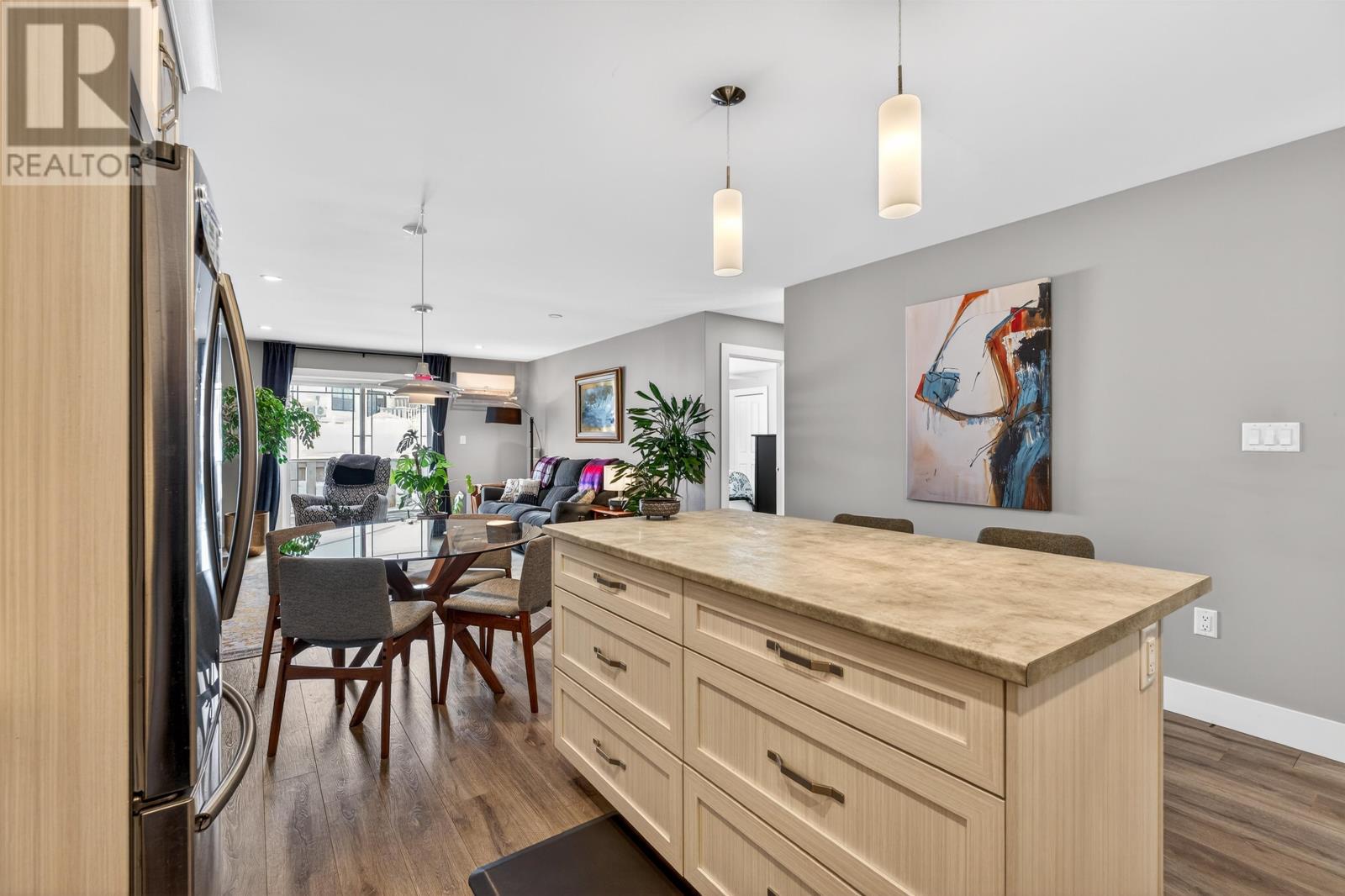 69 East Royalty Road, Charlottetown, Prince Edward Island  C1C 0B1 - Photo 23 - 202603715