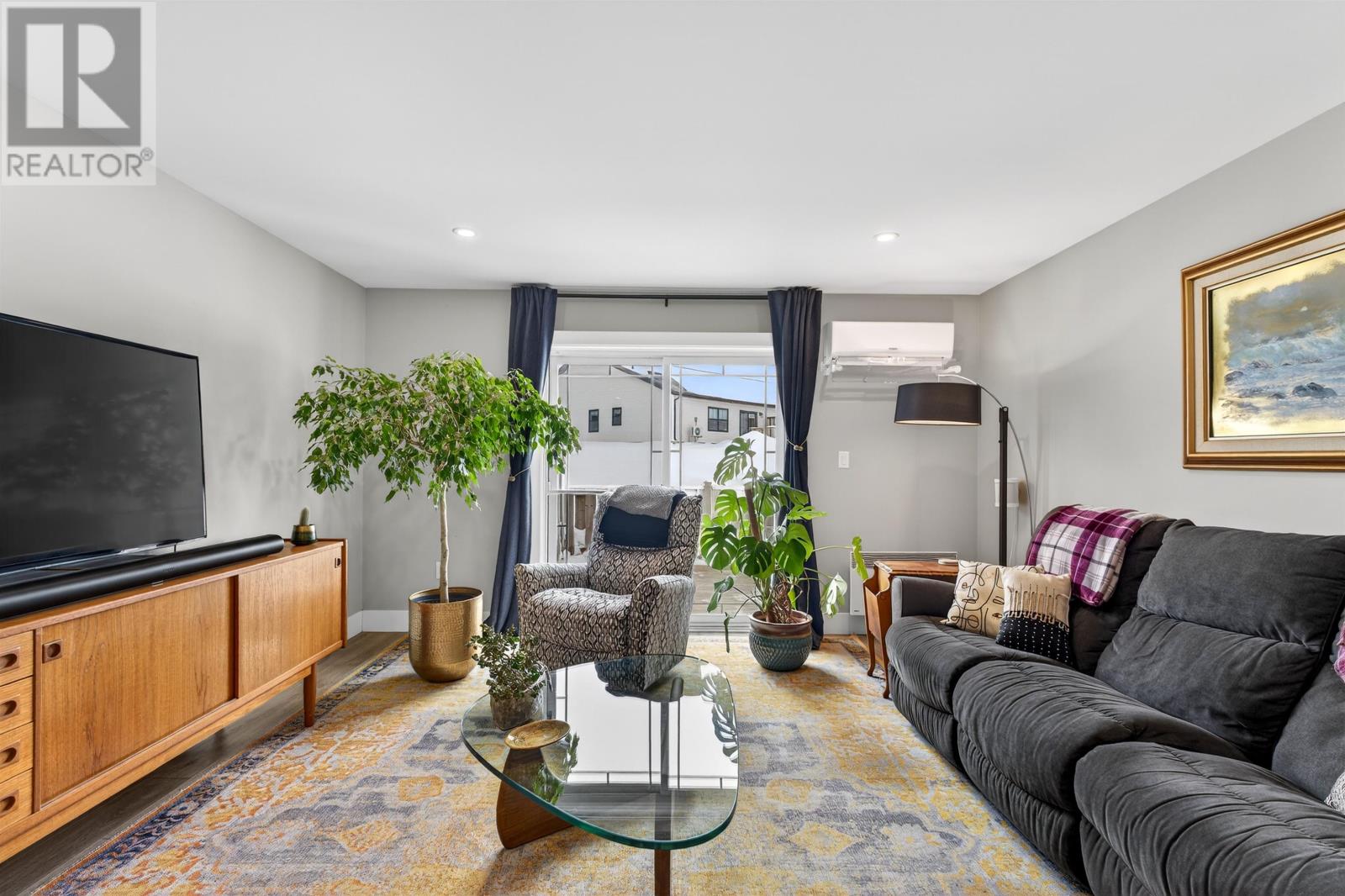 69 East Royalty Road, Charlottetown, Prince Edward Island  C1C 0B1 - Photo 25 - 202603715