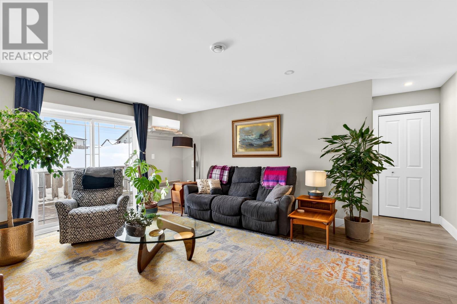 69 East Royalty Road, Charlottetown, Prince Edward Island  C1C 0B1 - Photo 28 - 202603715