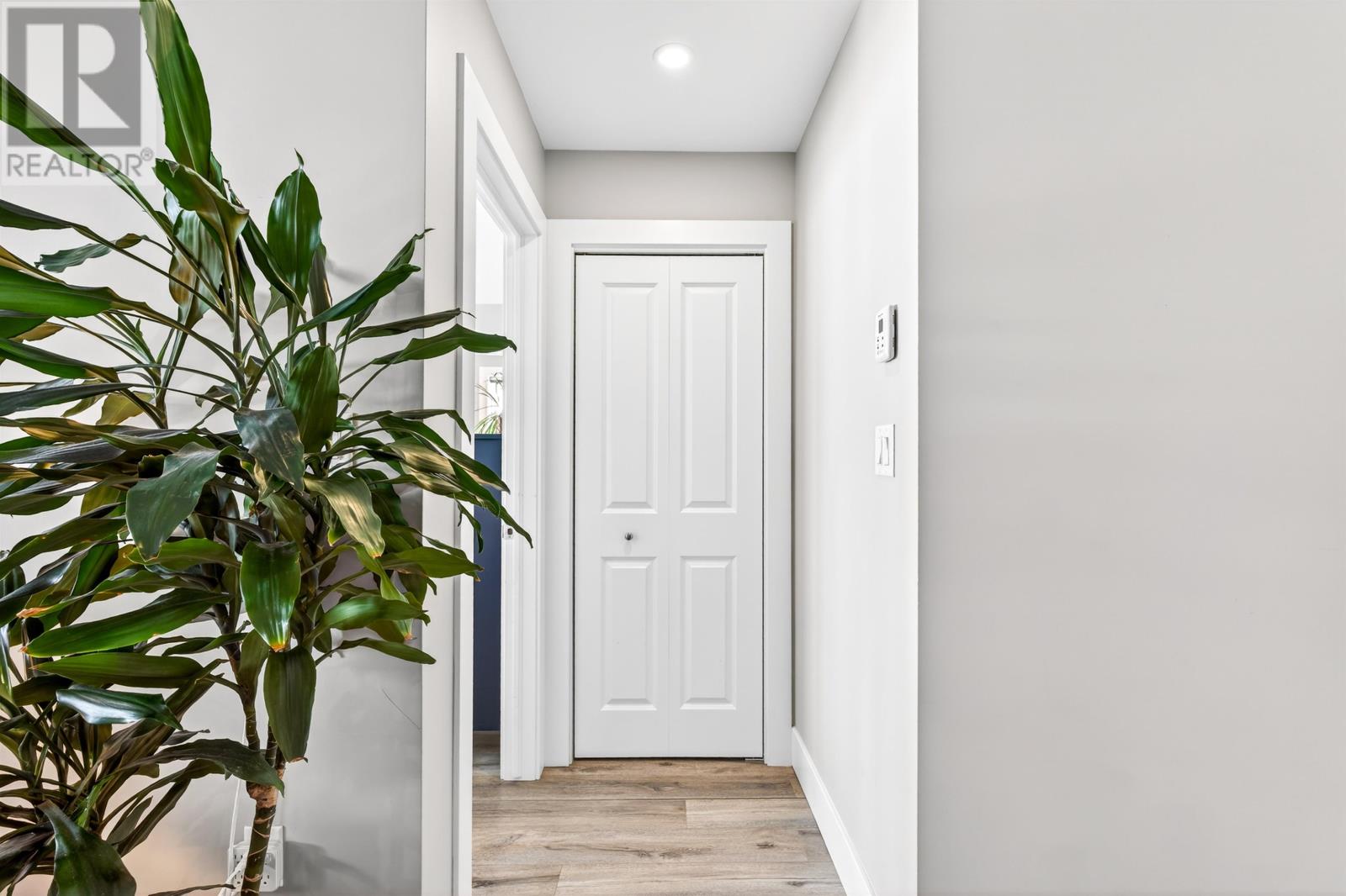 69 East Royalty Road, Charlottetown, Prince Edward Island  C1C 0B1 - Photo 29 - 202603715