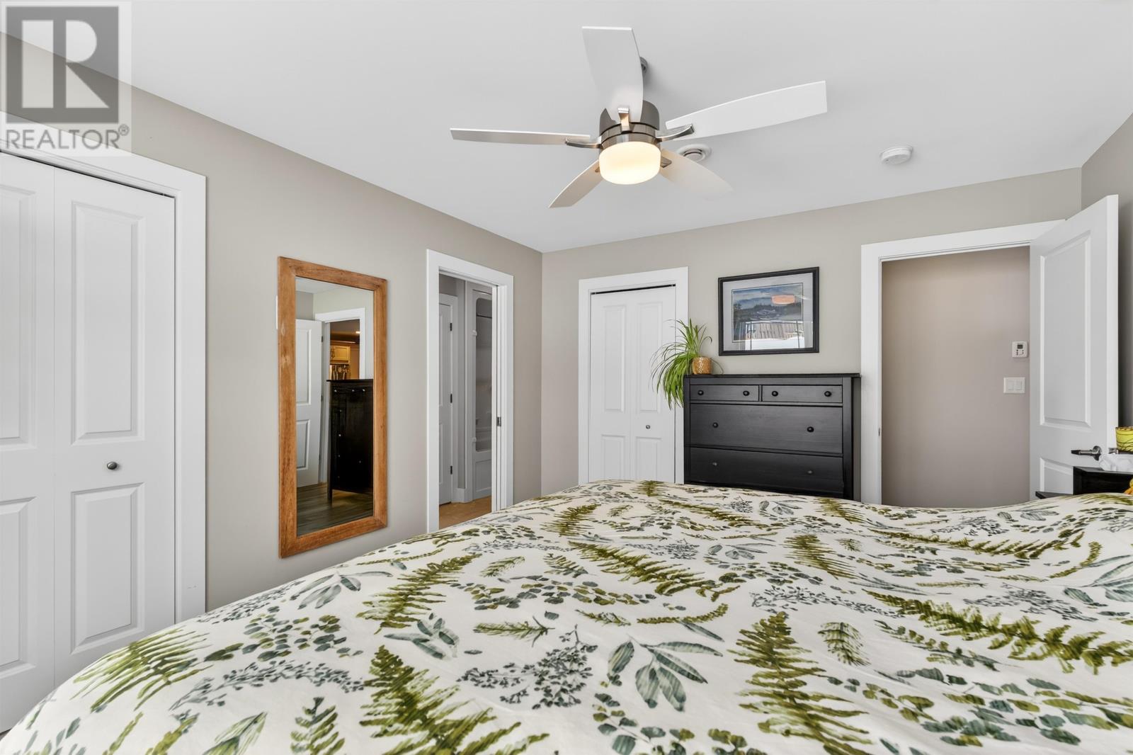 69 East Royalty Road, Charlottetown, Prince Edward Island  C1C 0B1 - Photo 31 - 202603715