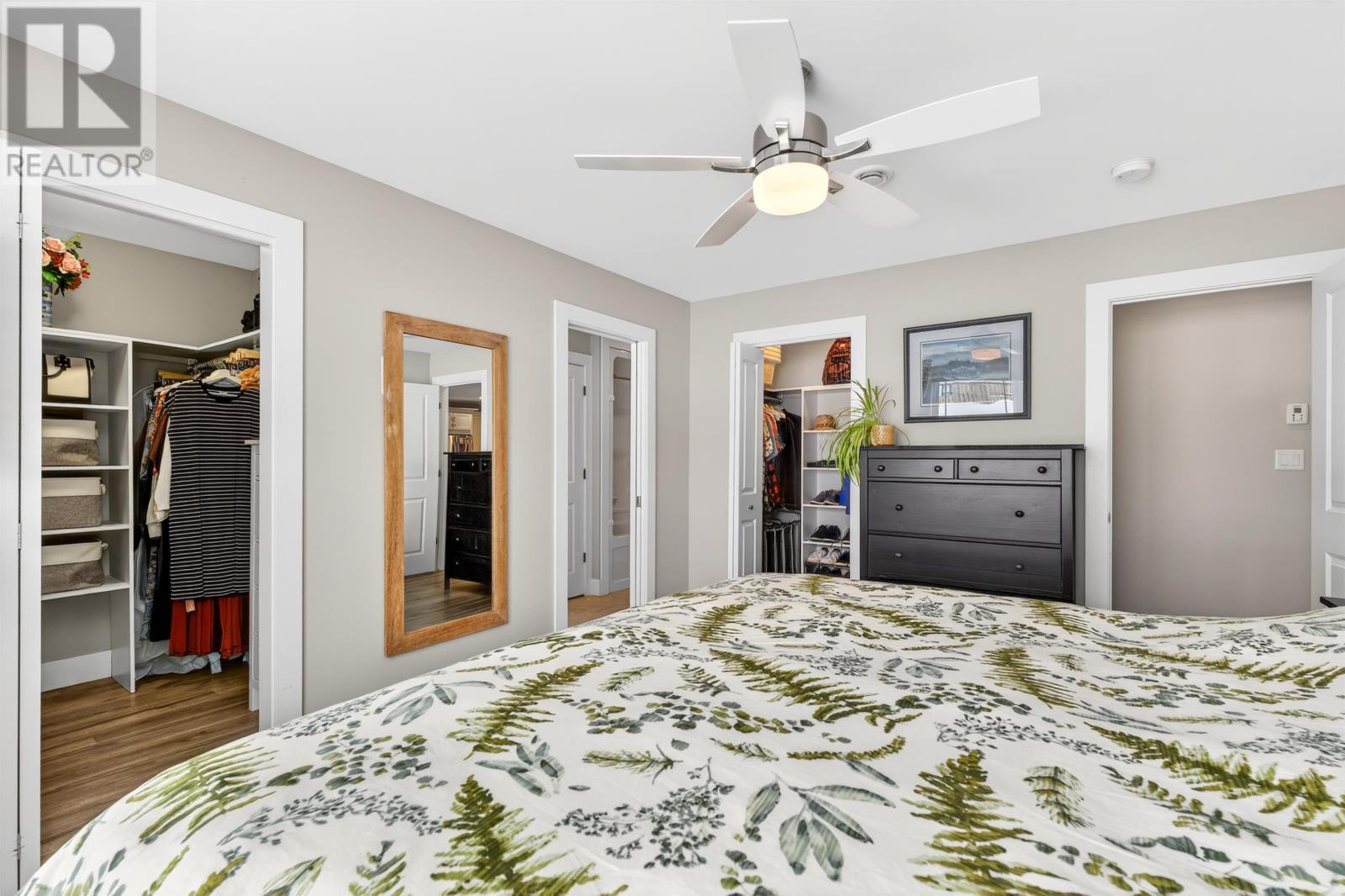 69 East Royalty Road, Charlottetown, Prince Edward Island  C1C 0B1 - Photo 32 - 202603715