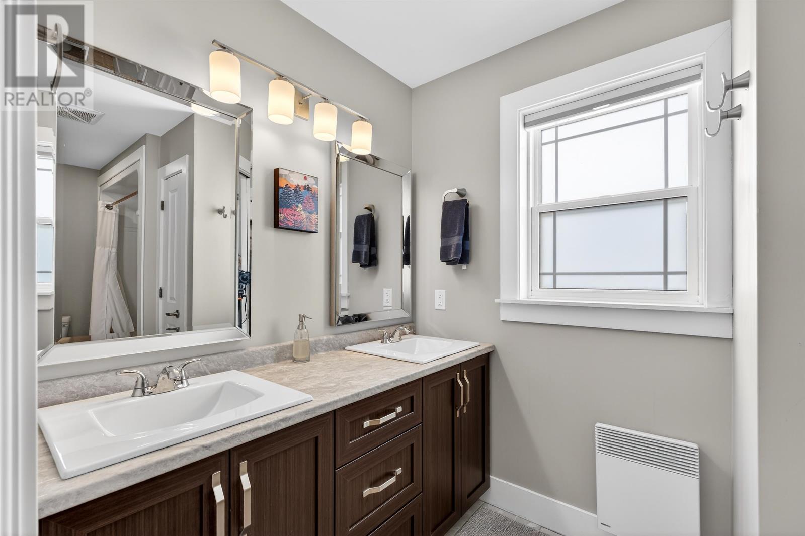 69 East Royalty Road, Charlottetown, Prince Edward Island  C1C 0B1 - Photo 33 - 202603715